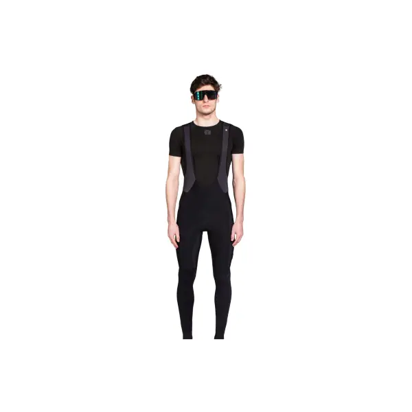 Strumpfhose Bioracer Spitfire Tempest Pixel