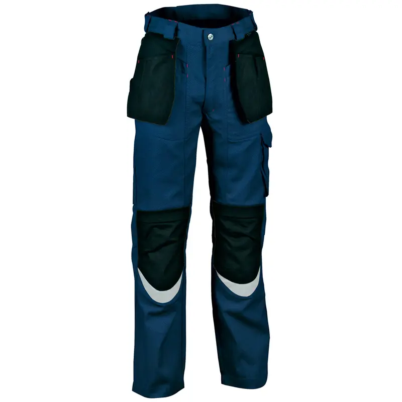 Pantaloni cargo Cofra Carpenter