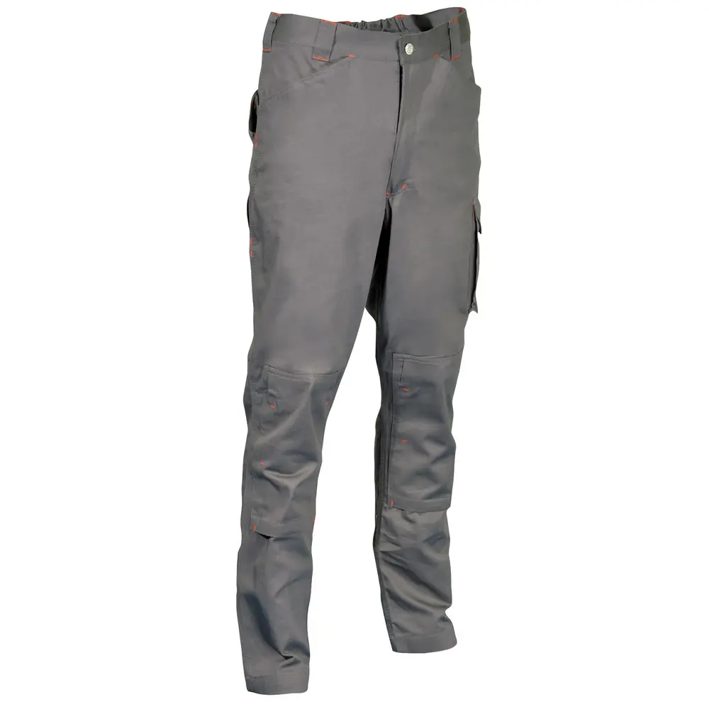 Pantaloni Cofra Sousse