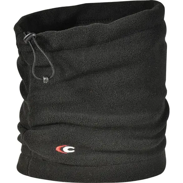 Foulard Cofra Sulvik (x5)