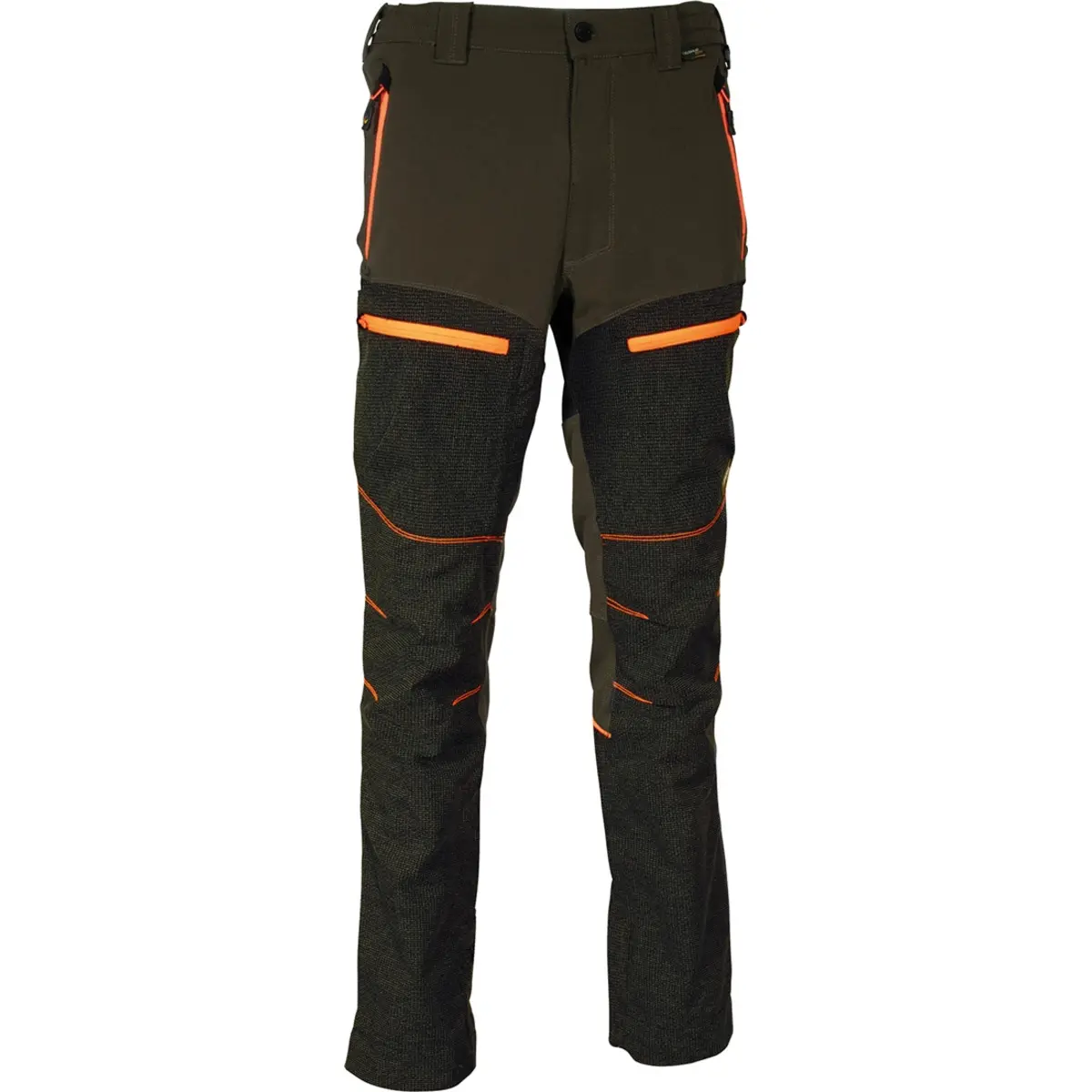 Pantaloni da lavoro Cofra Kreien