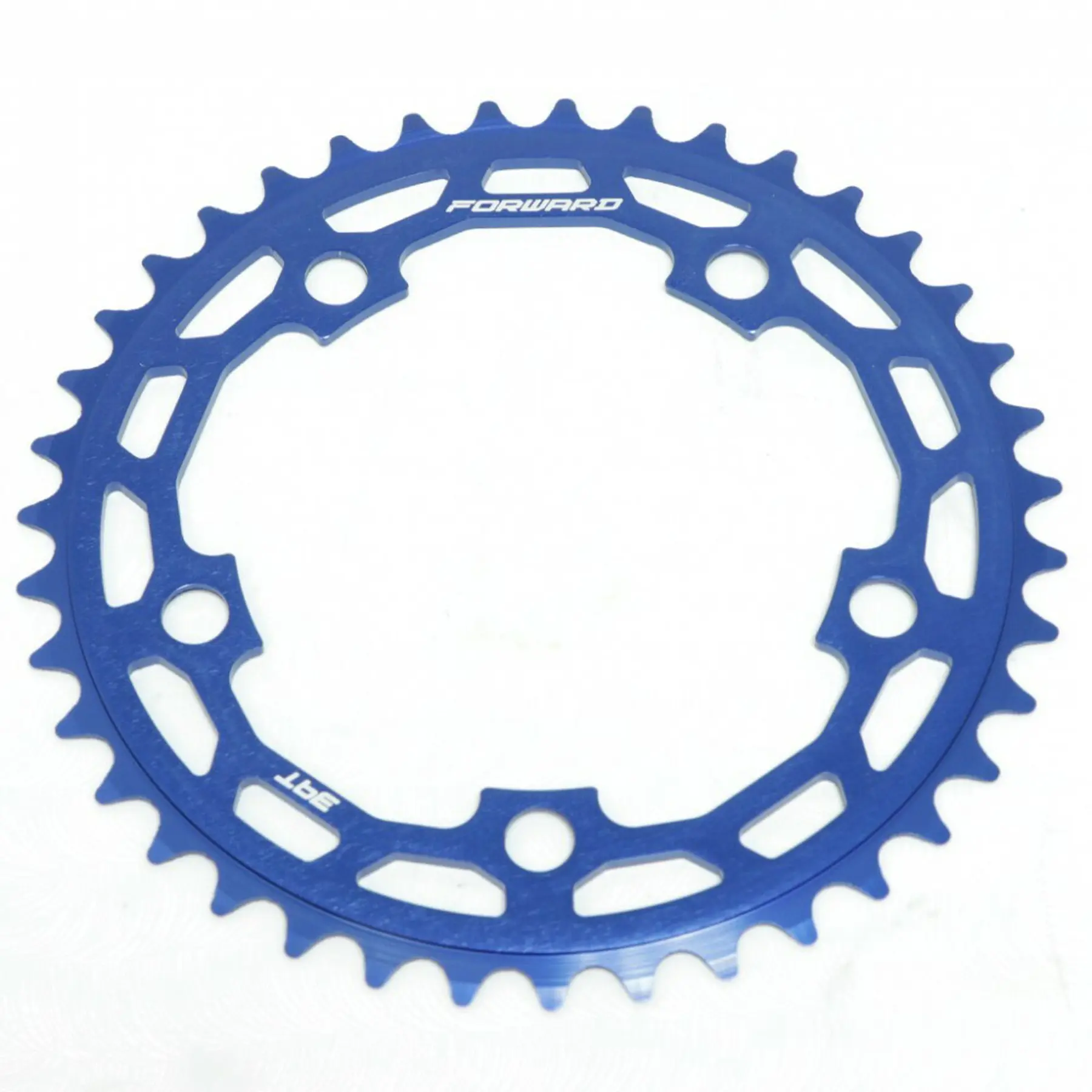 Zahnrad Forward Joyride 5pts 41T