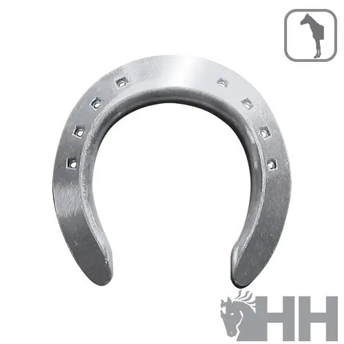 Open Front Saddle Colleoni FRA (x2)