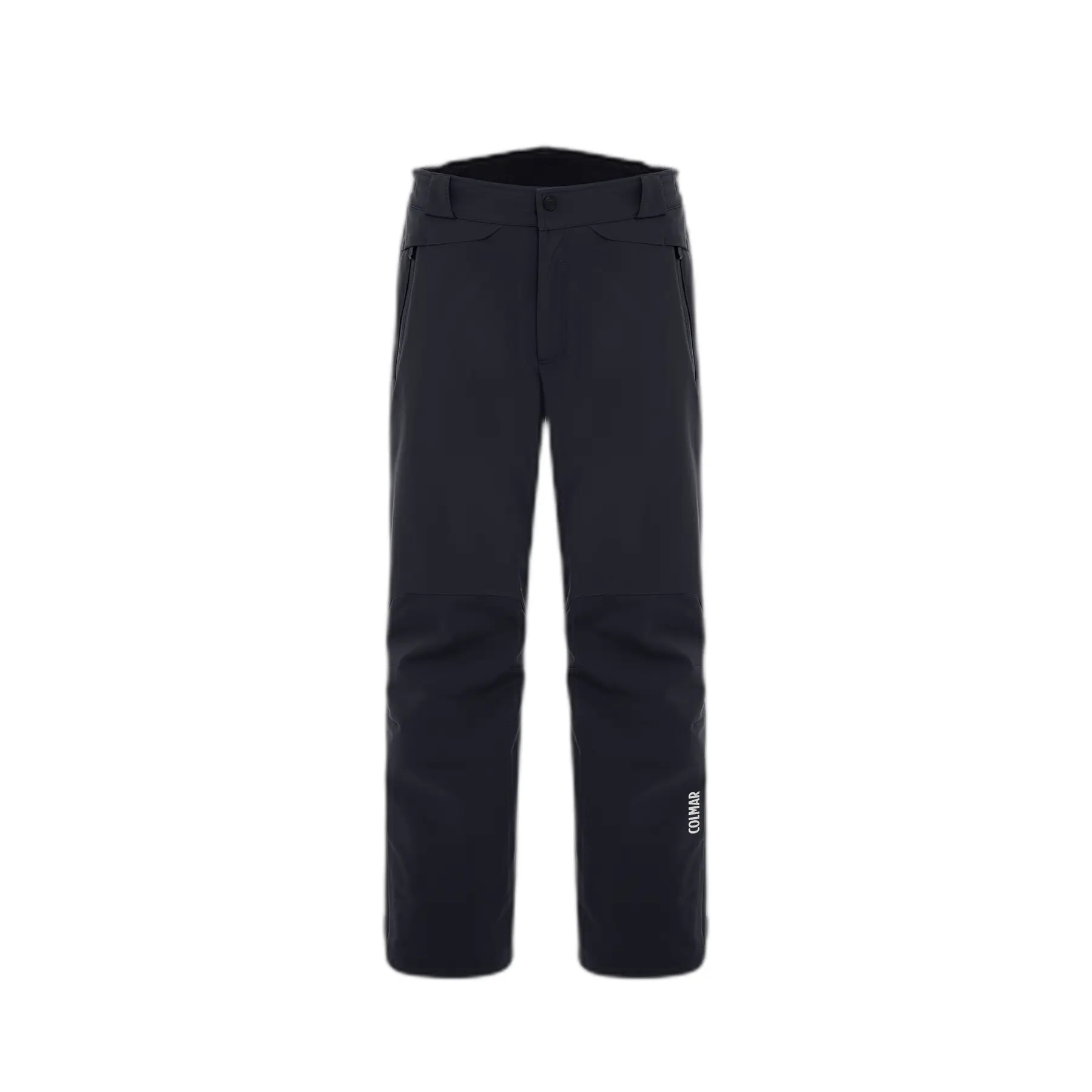 Skihose Colmar 26XZ