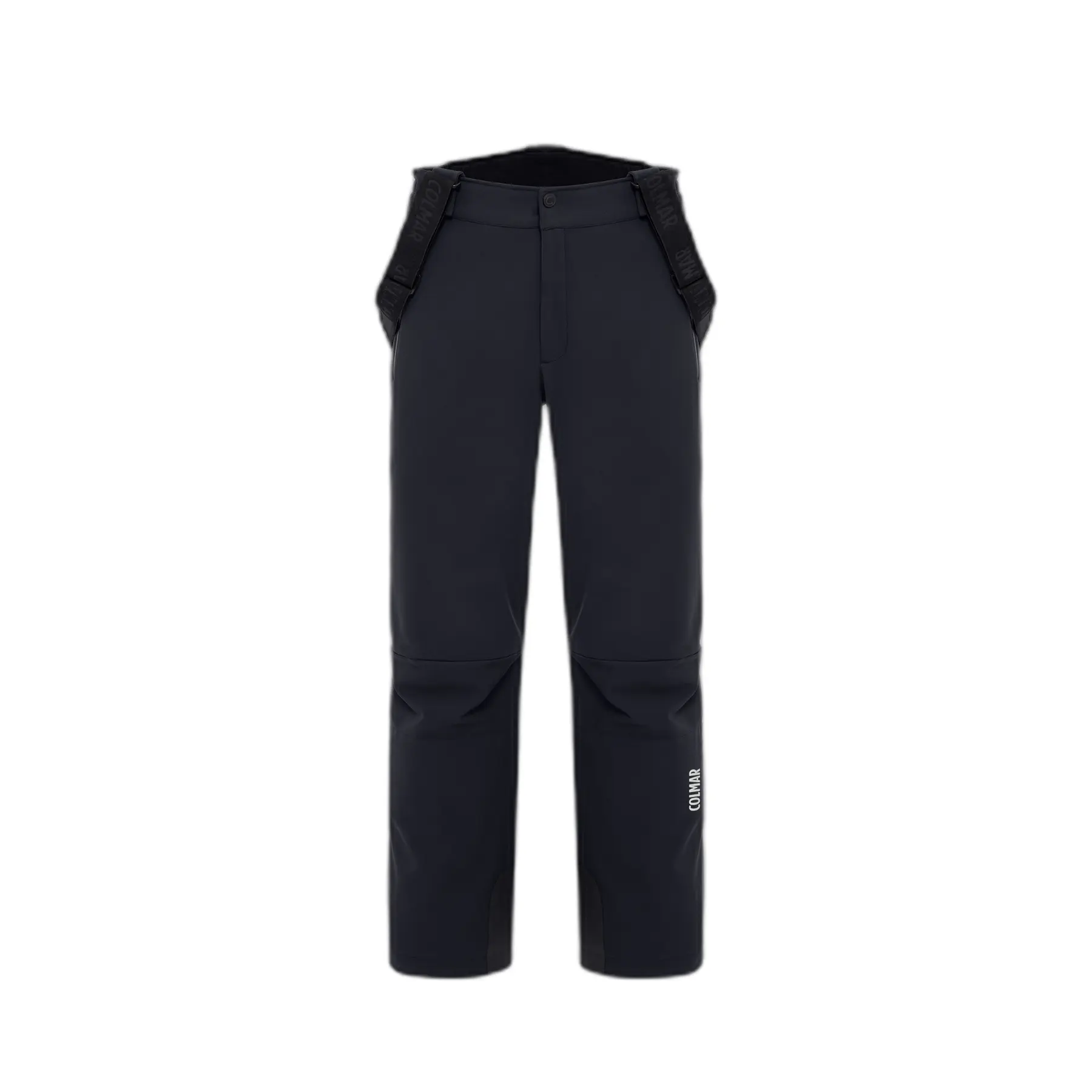 Skihose Colmar 36XZ