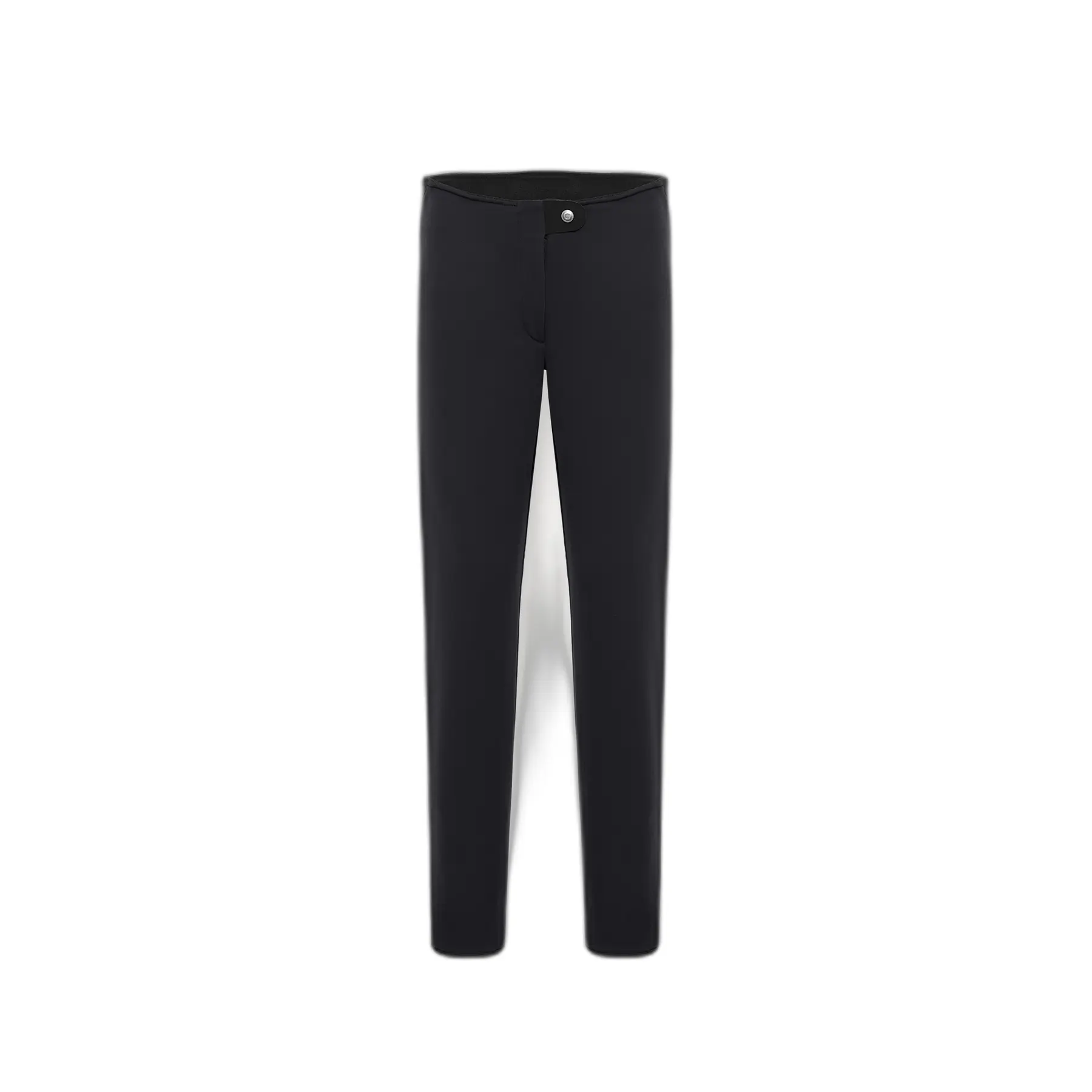 Skihose Damen Colmar 7TZ