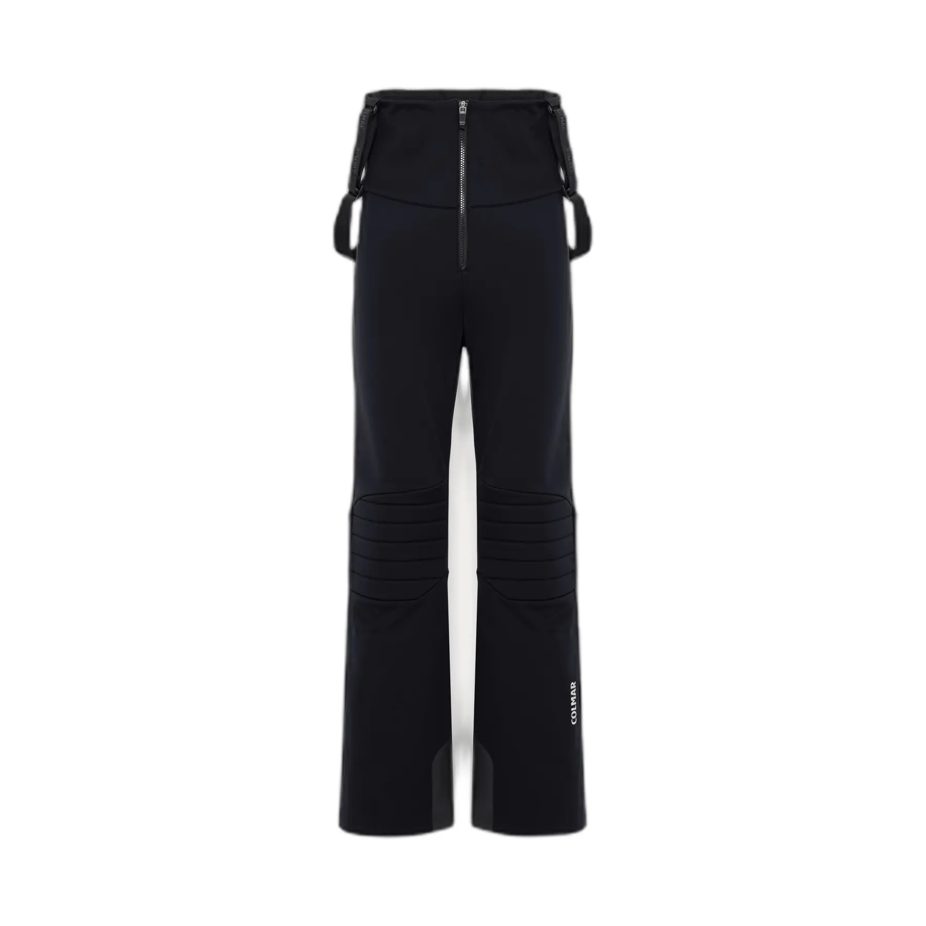 Skihose Damen Colmar 1YS