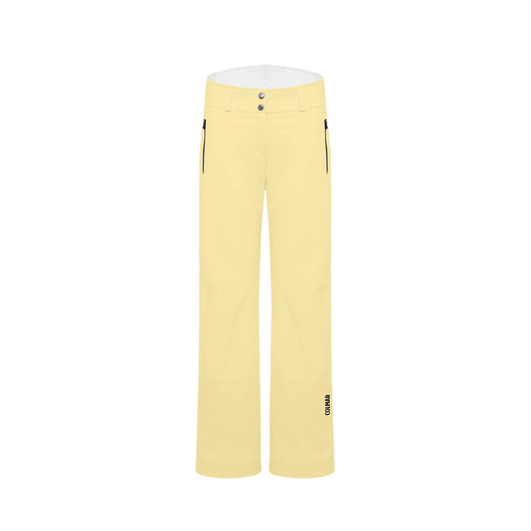 Skihose Damen Colmar 6XZ