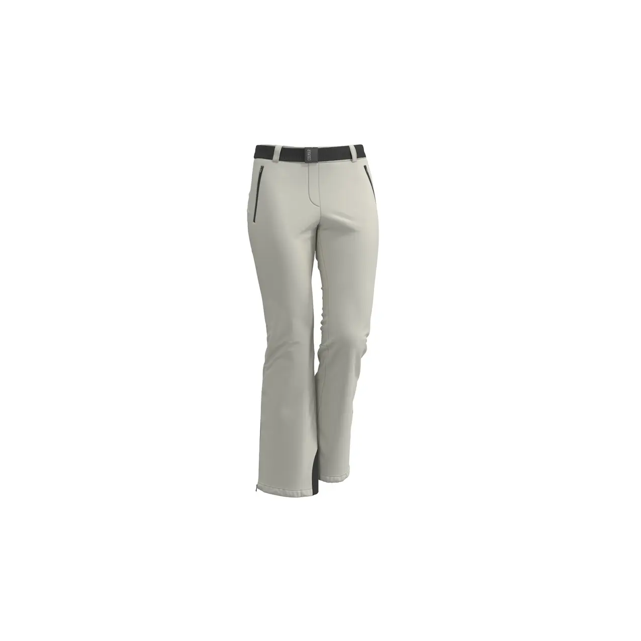 Skihose Damen Colmar