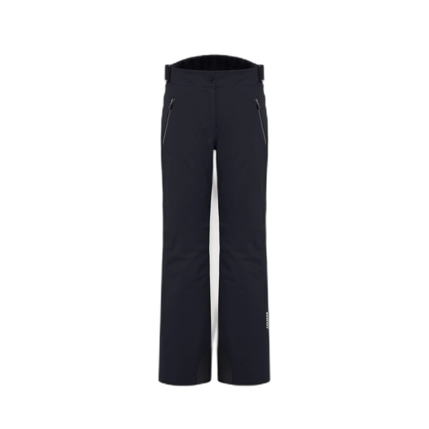 Skihose Damen Colmar R1VC