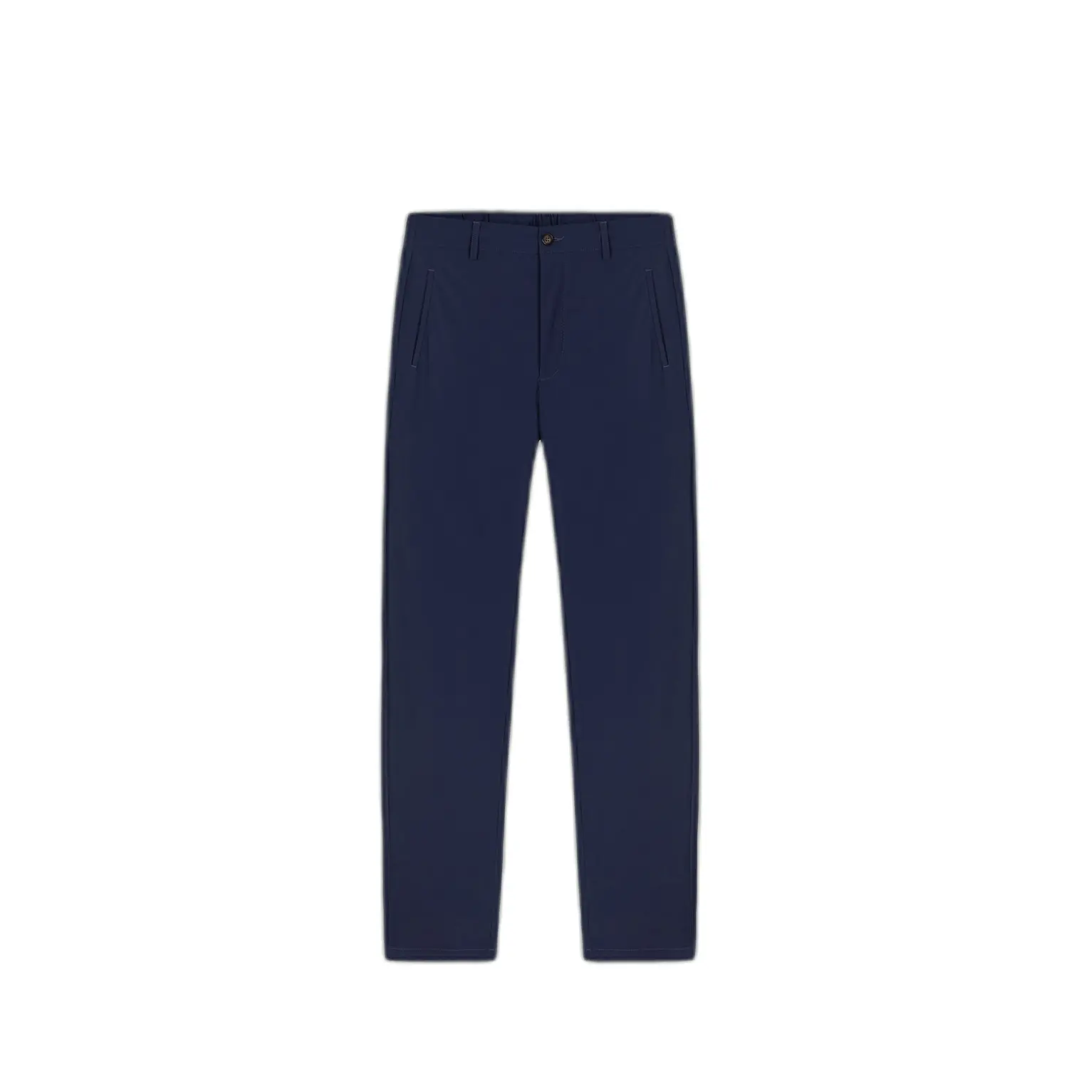 Easy Care Hose Colmar