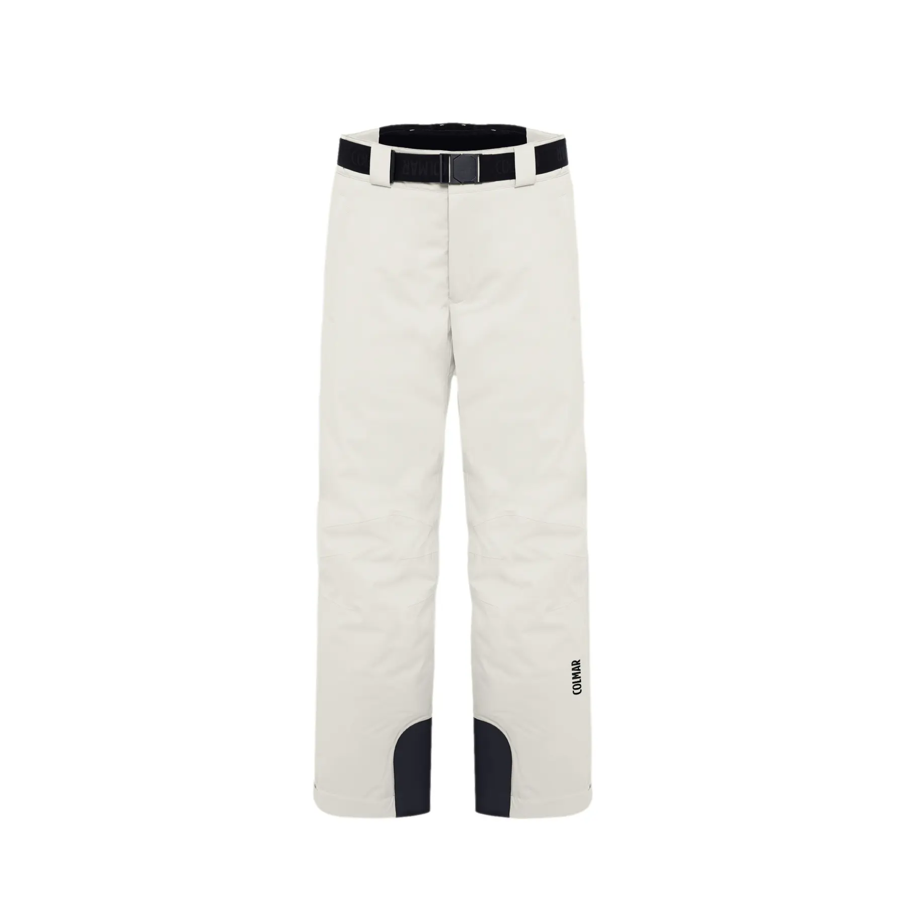 Skihose Colmar R1VC