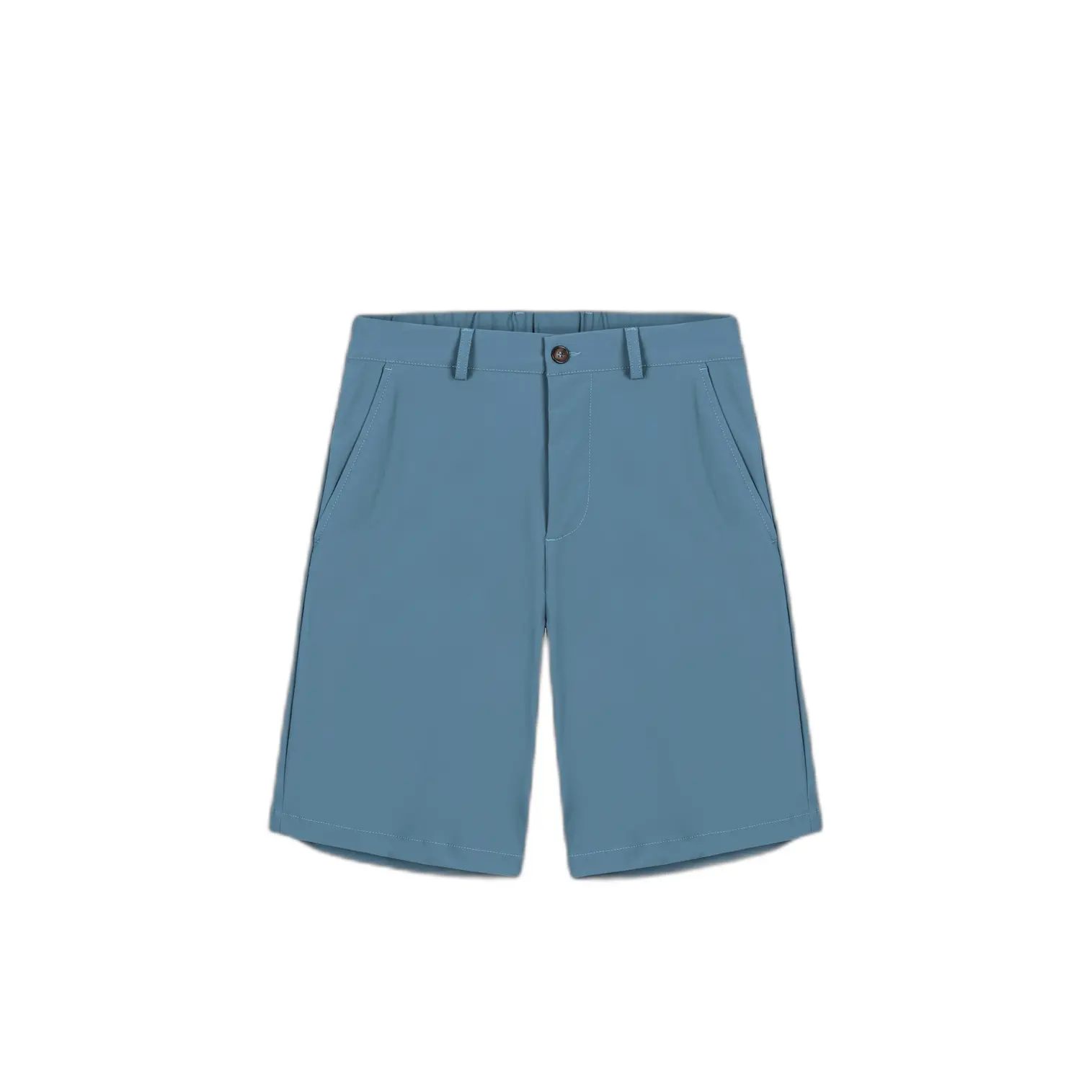Bermuda Chino Pflegeleicht Colmar