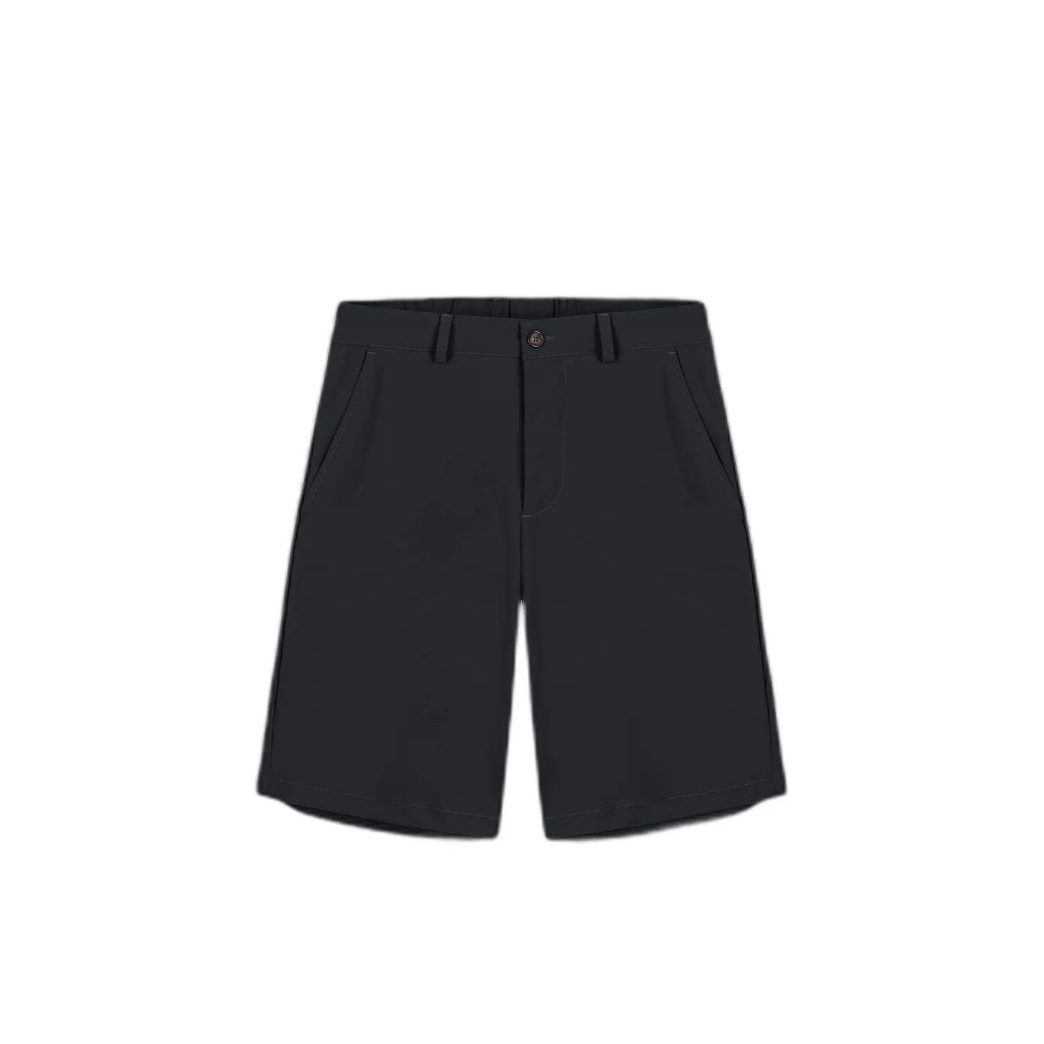 Bermuda Chino Pflegeleicht Colmar