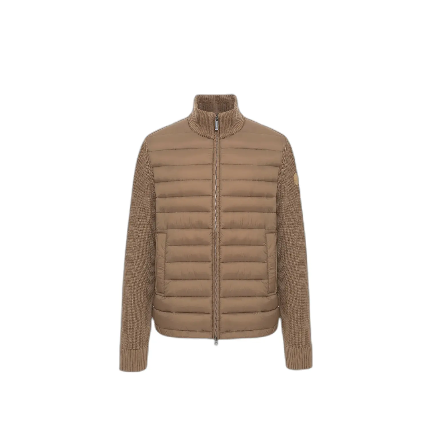 Steppjacke Colmar Originals 8ZX