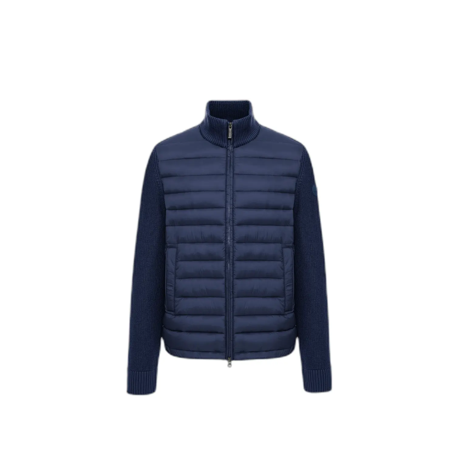 Steppjacke Colmar Originals 8ZX