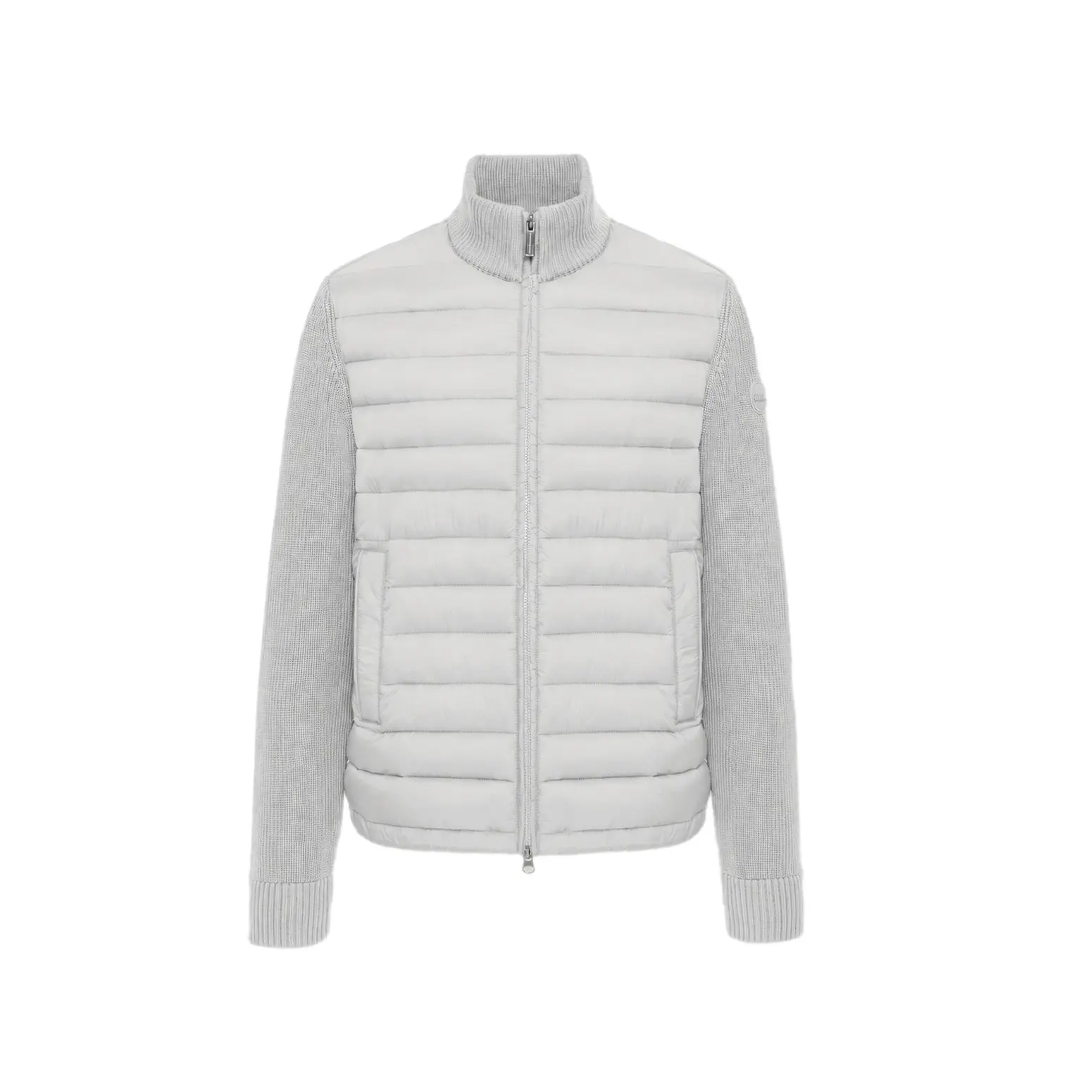 Steppjacke Colmar Originals 8ZX