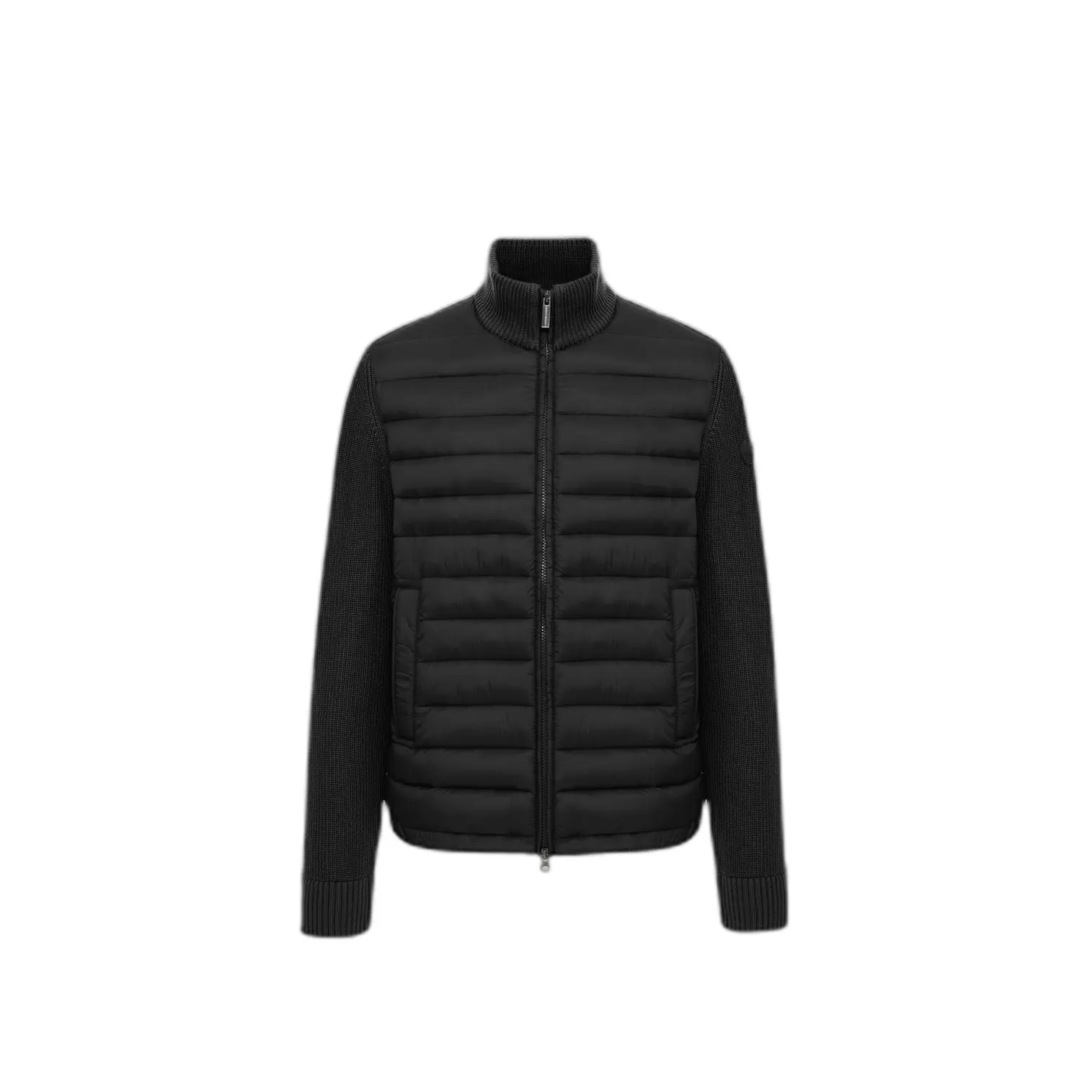Steppjacke Colmar Originals 8ZX
