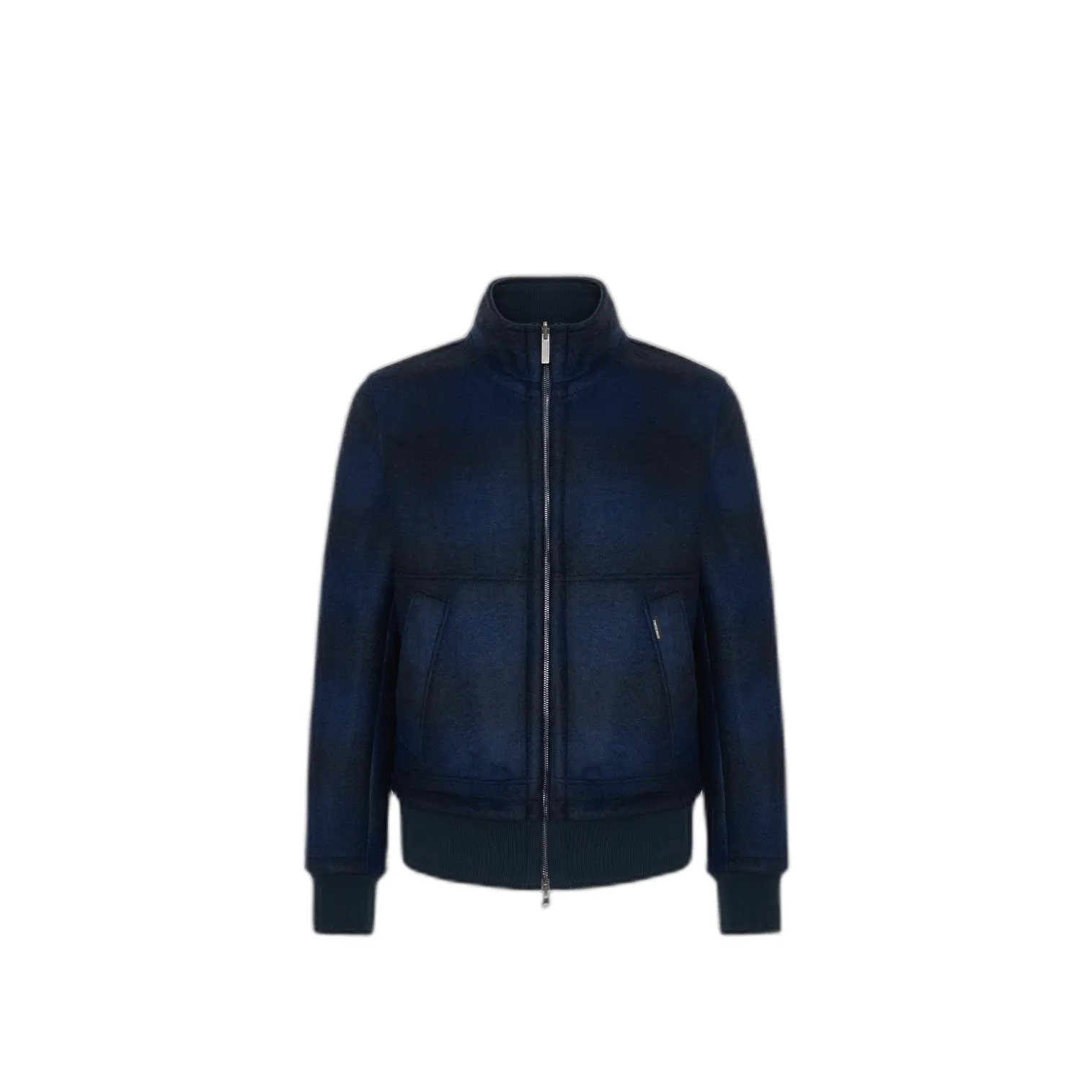 Wendejacke Colmar 6ZO
