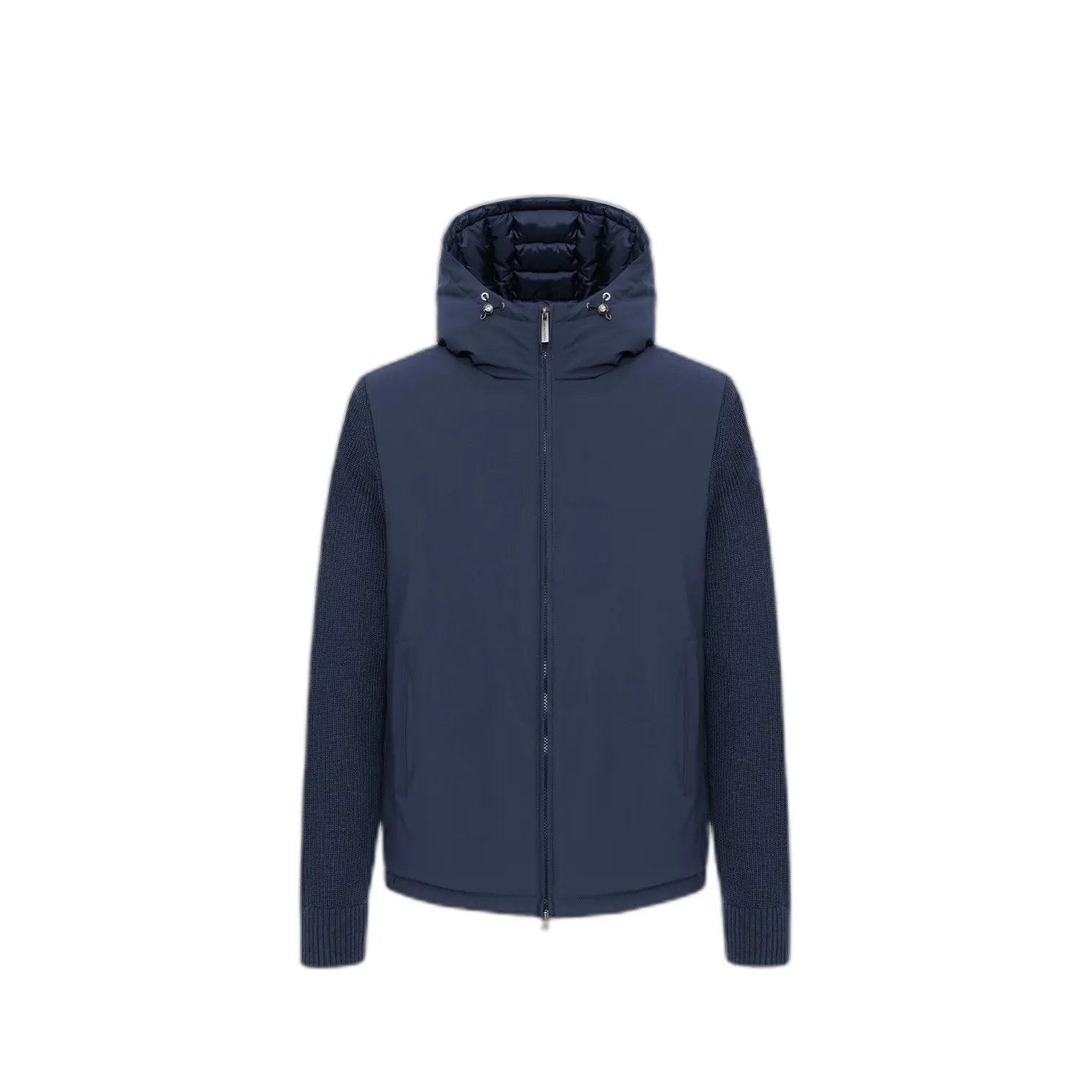 Kapuzenshirt Colmar Originals 8ZR