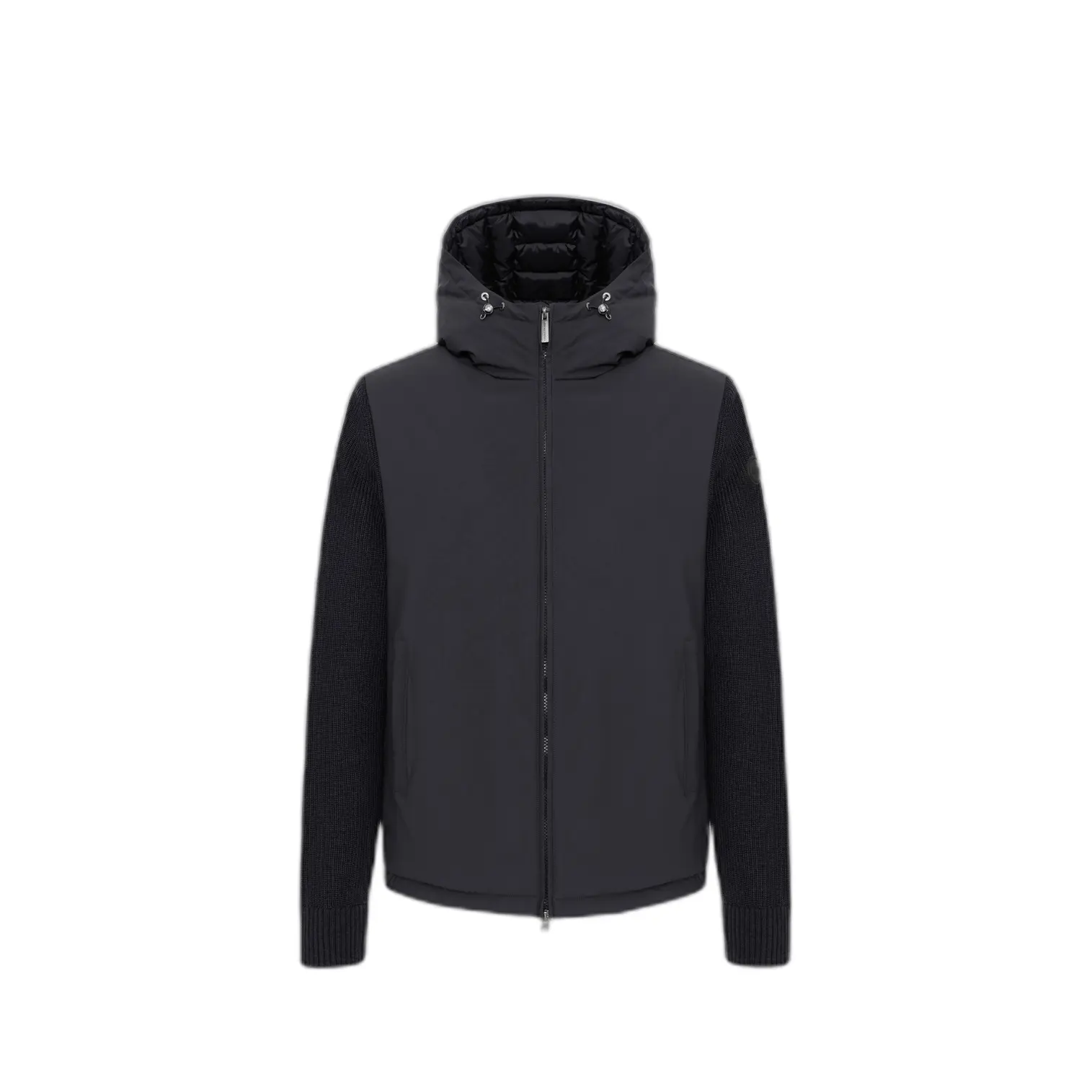 Kapuzenshirt Colmar Originals 8ZR
