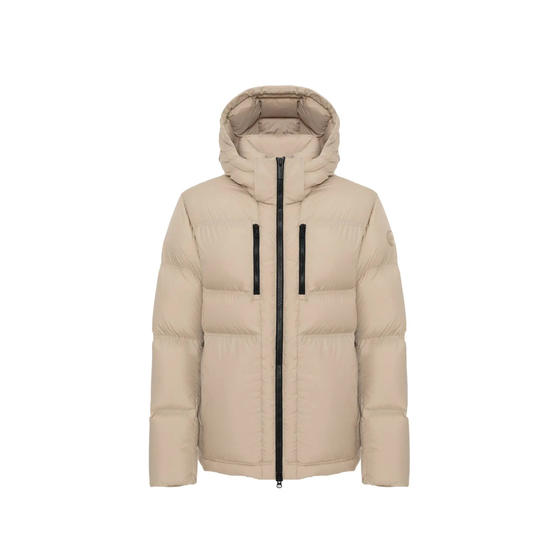 Daunenjacke Colmar