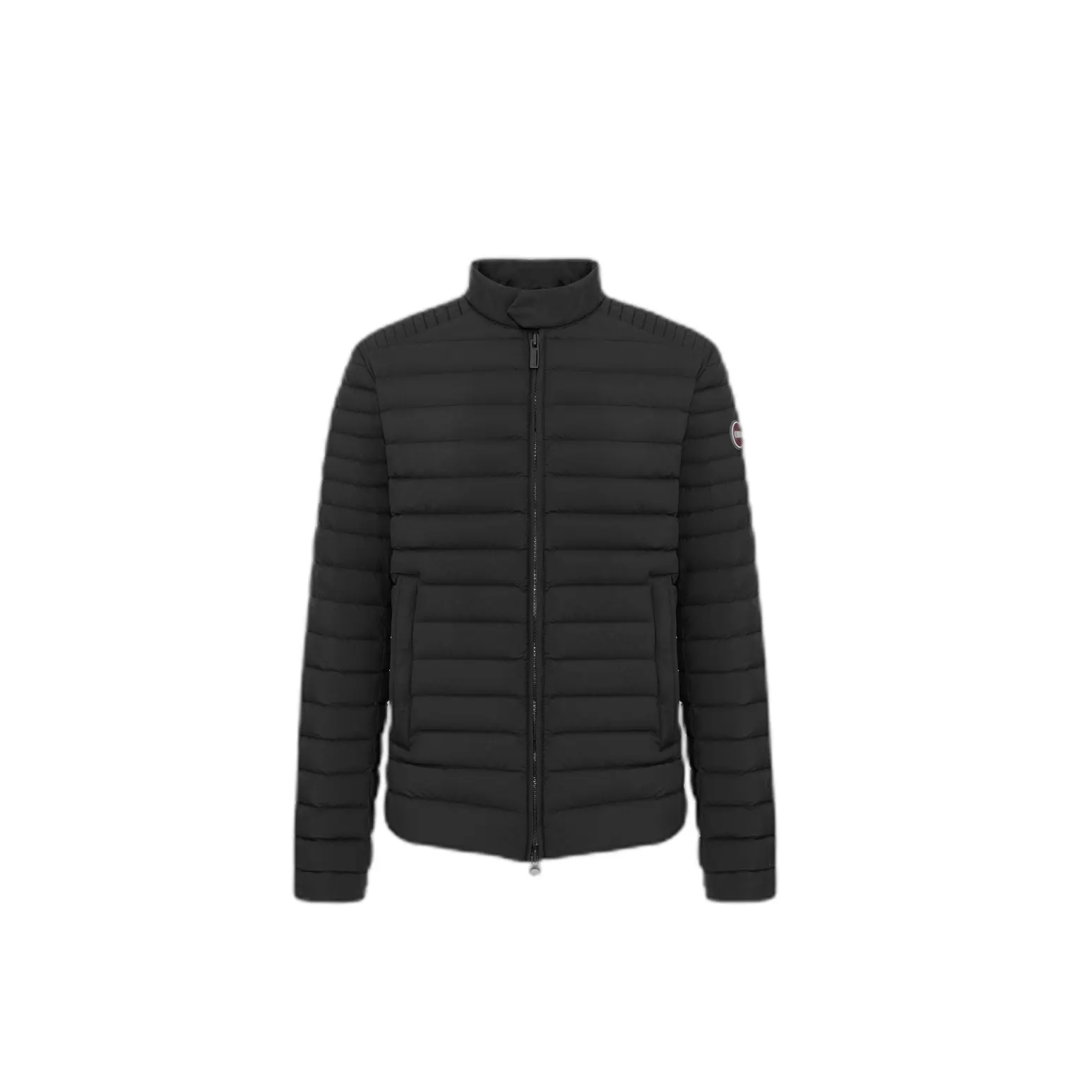 Doudoune Motorrad matt Colmar 4ZP