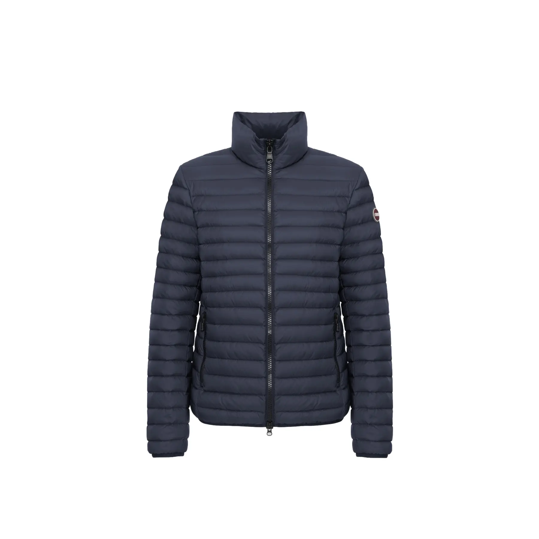 Herbstjacke Colmar