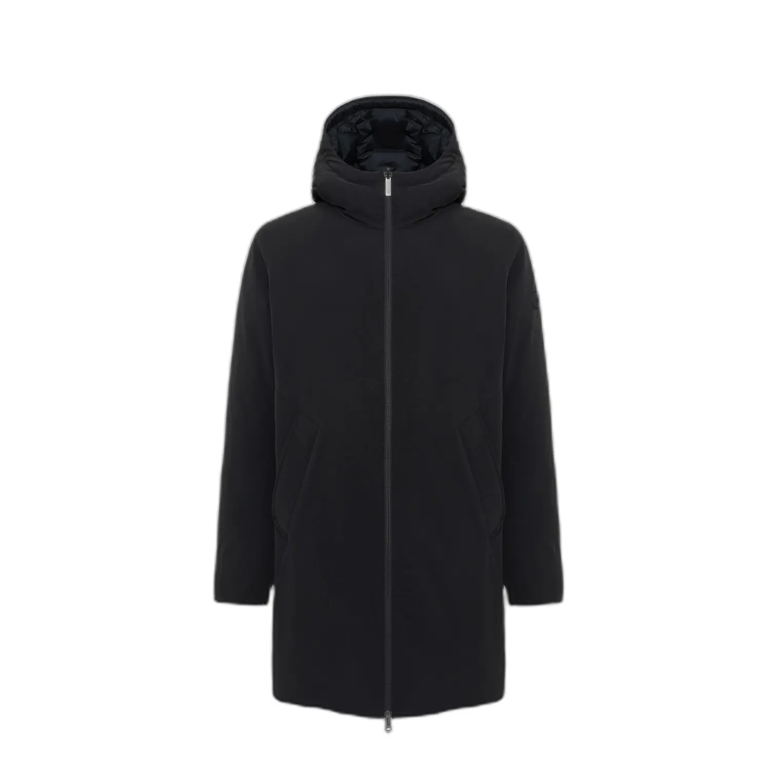 Doudoune Colmar 4ZL hiver 2025