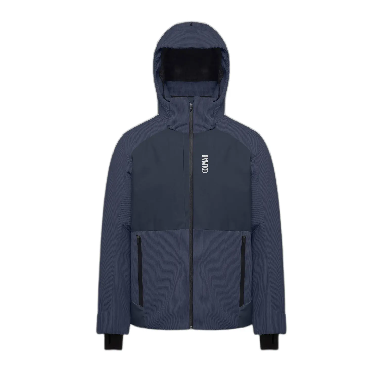 Skijacke Colmar 7YS