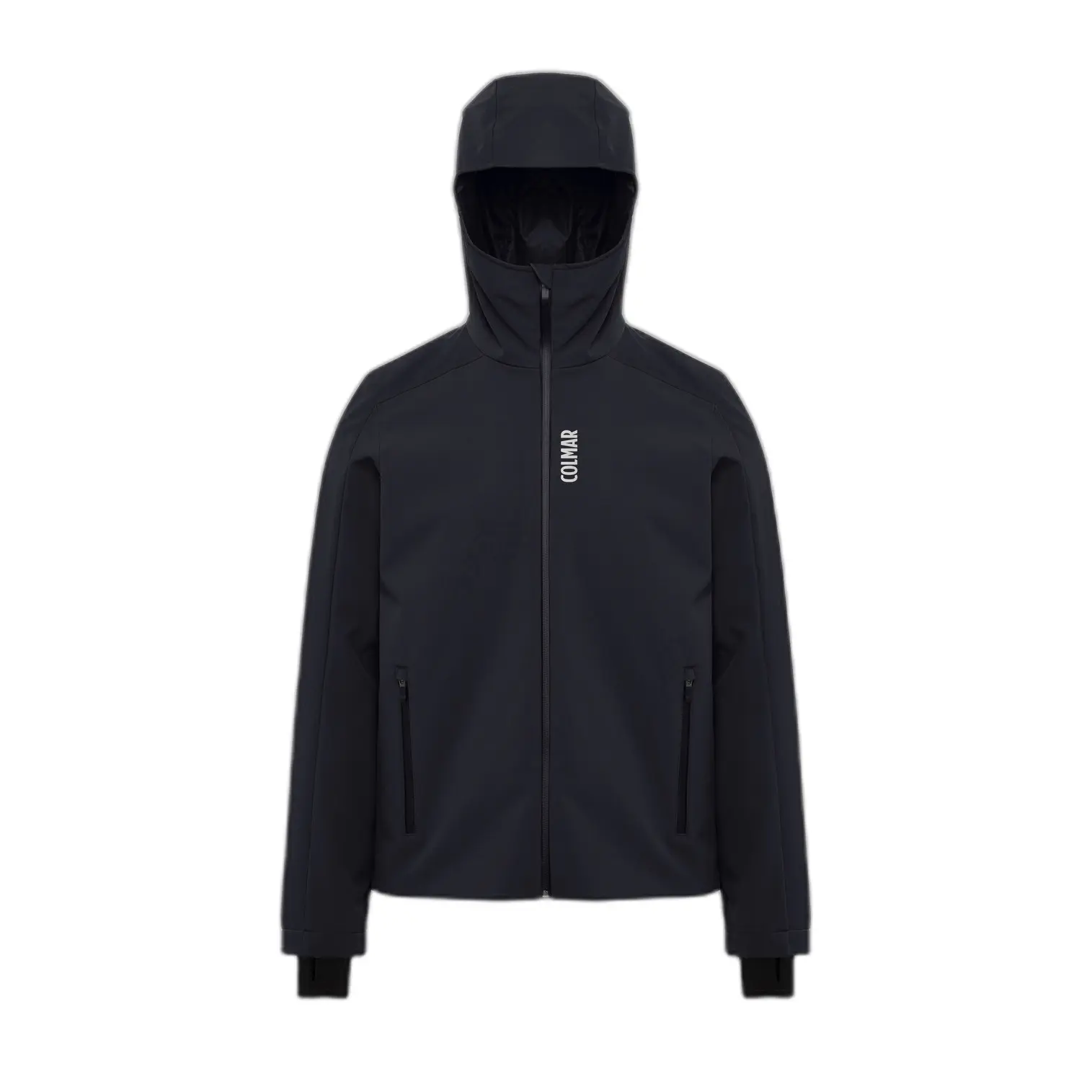 Skijacke Colmar 56XZ