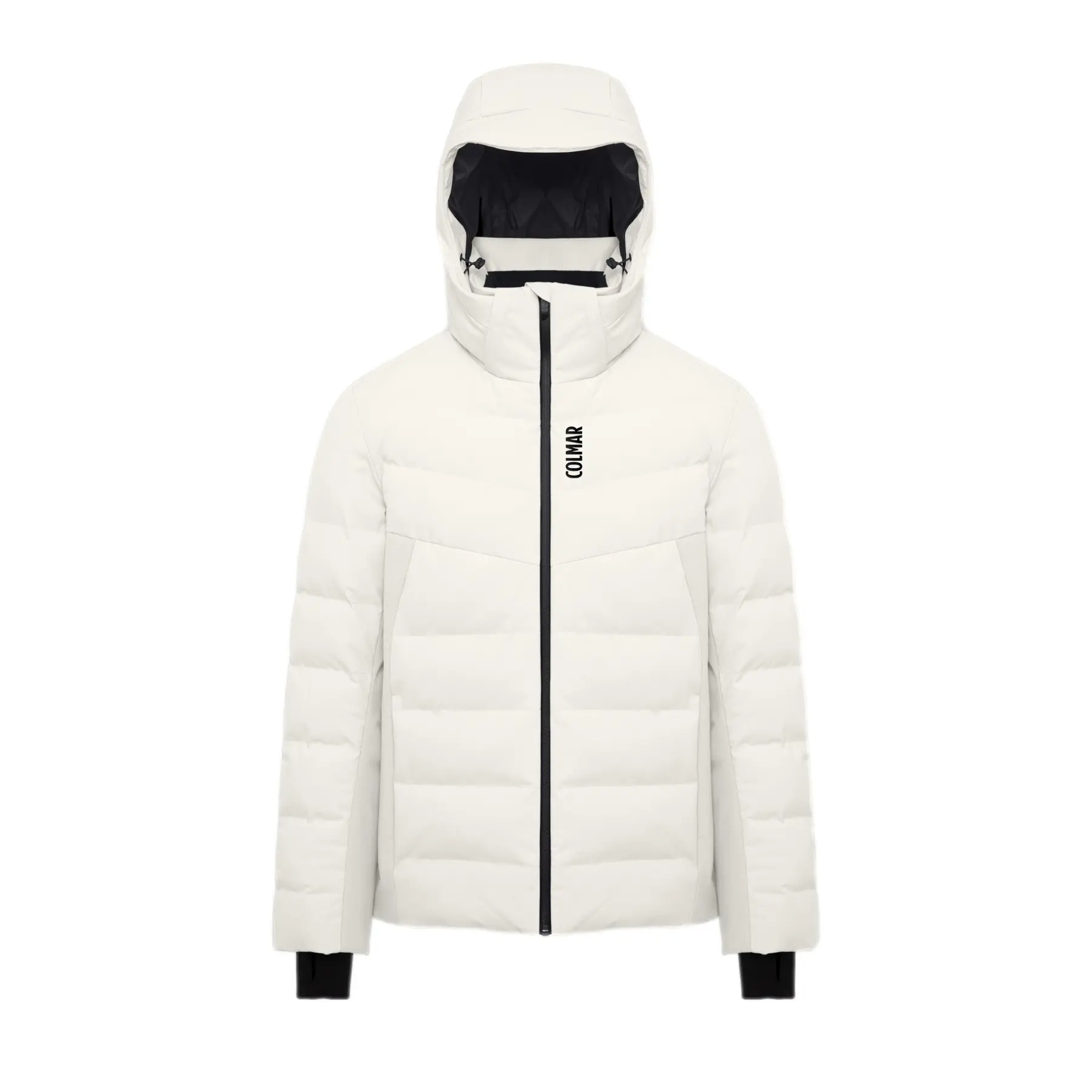 Skijacke Colmar 1VC