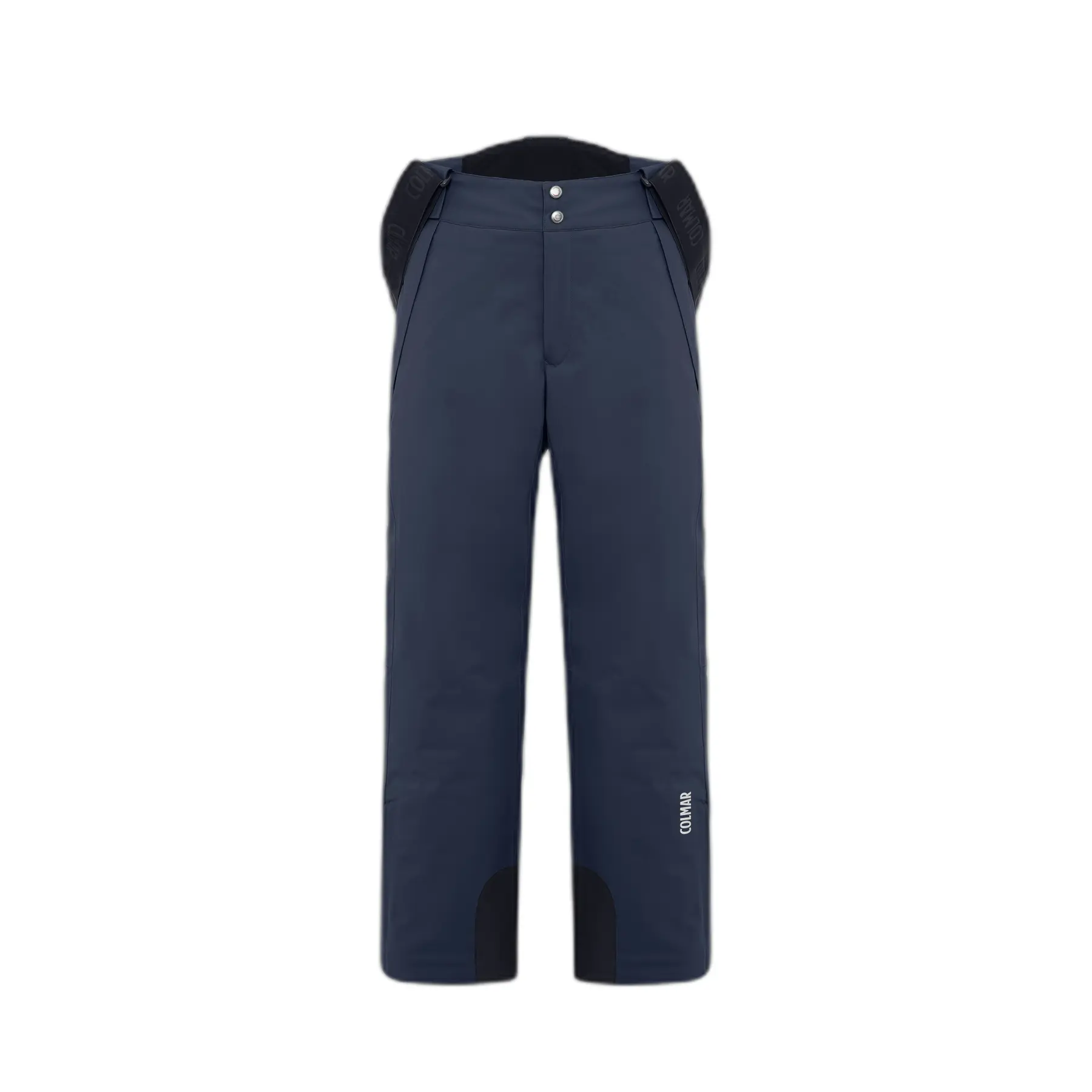 Skihose Colmar 31VC