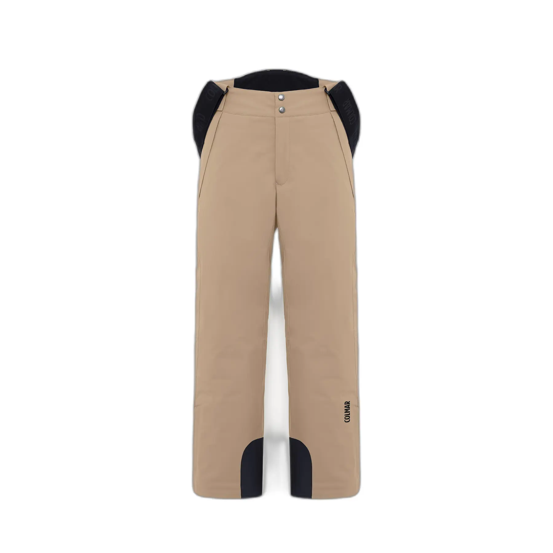 Skihose Colmar 31VC