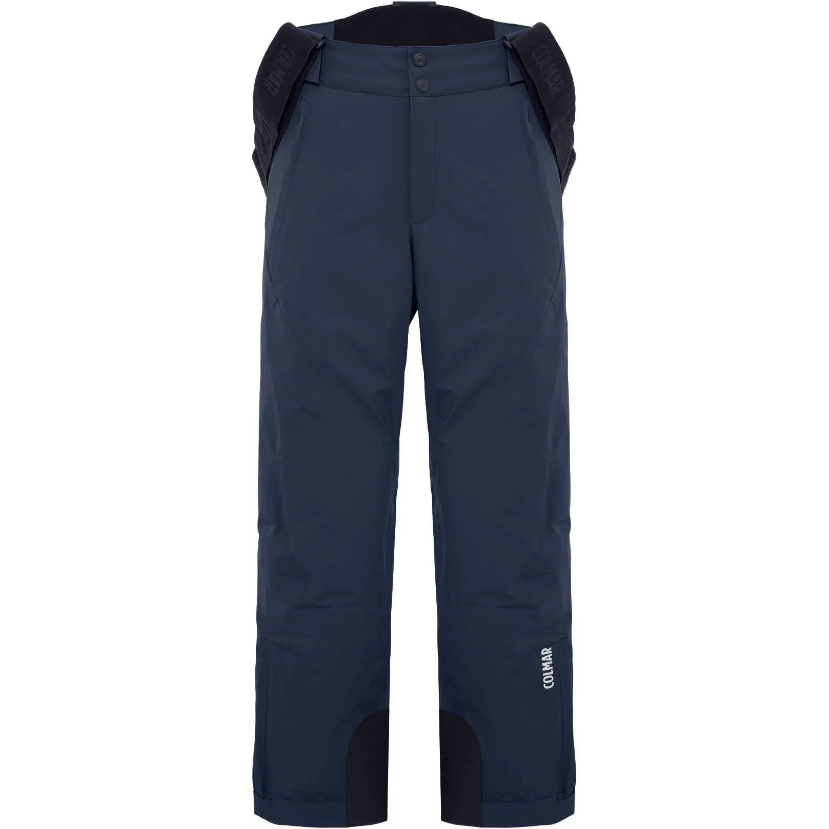 Pantaloni da sci Colmar
