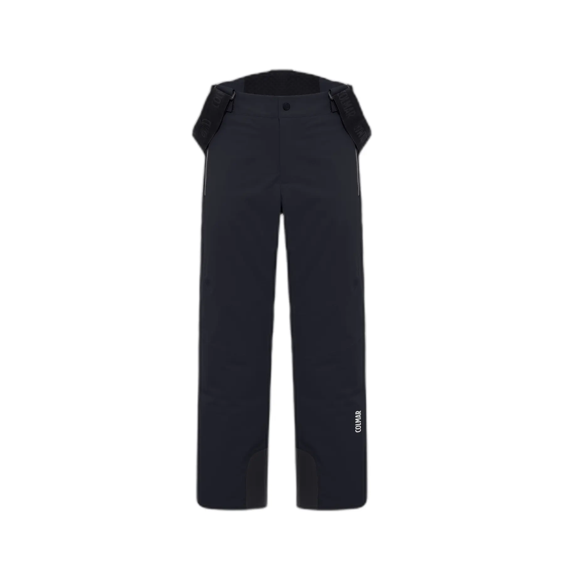 Skihose Colmar 41VC