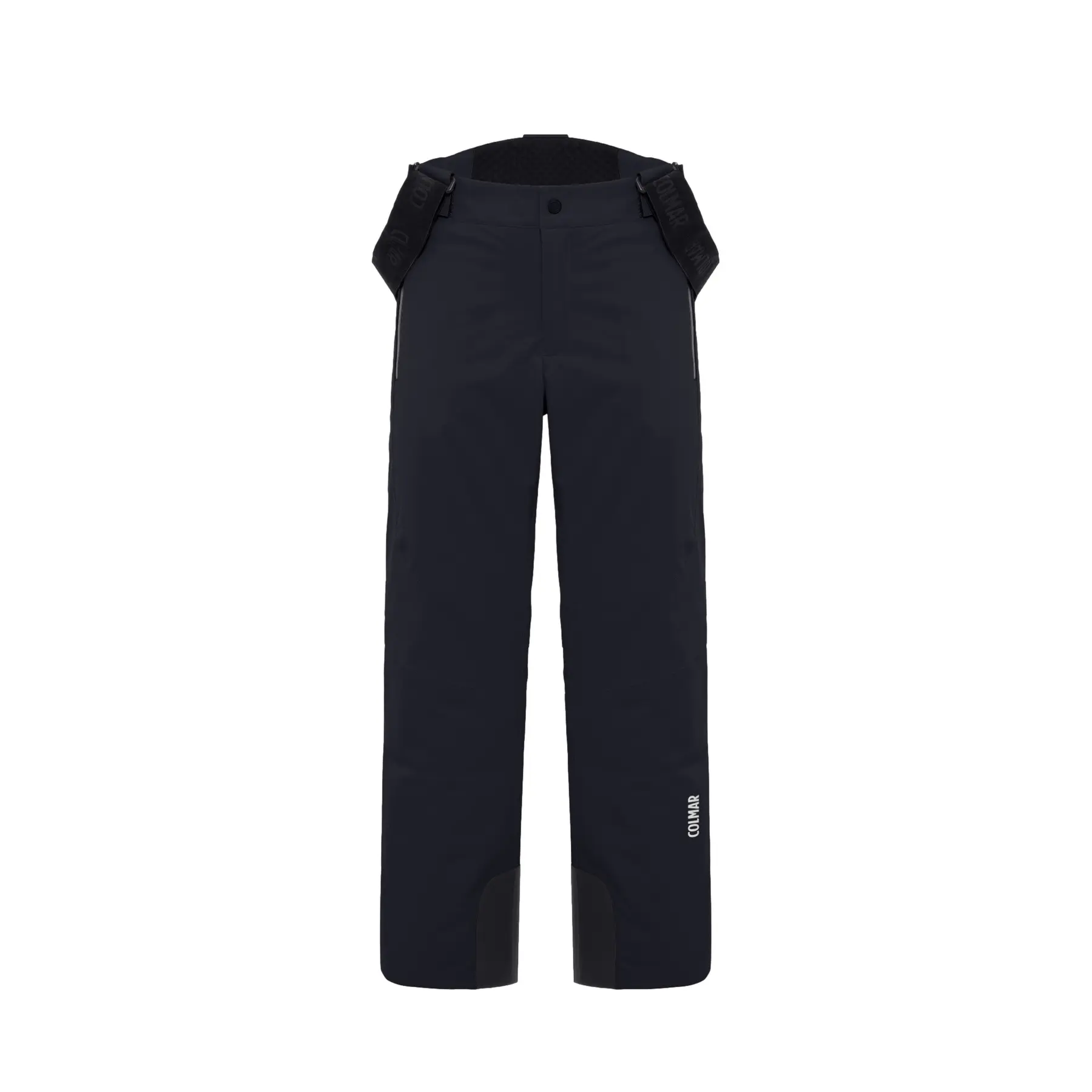 Ski-Latzhose Colmar 1VC
