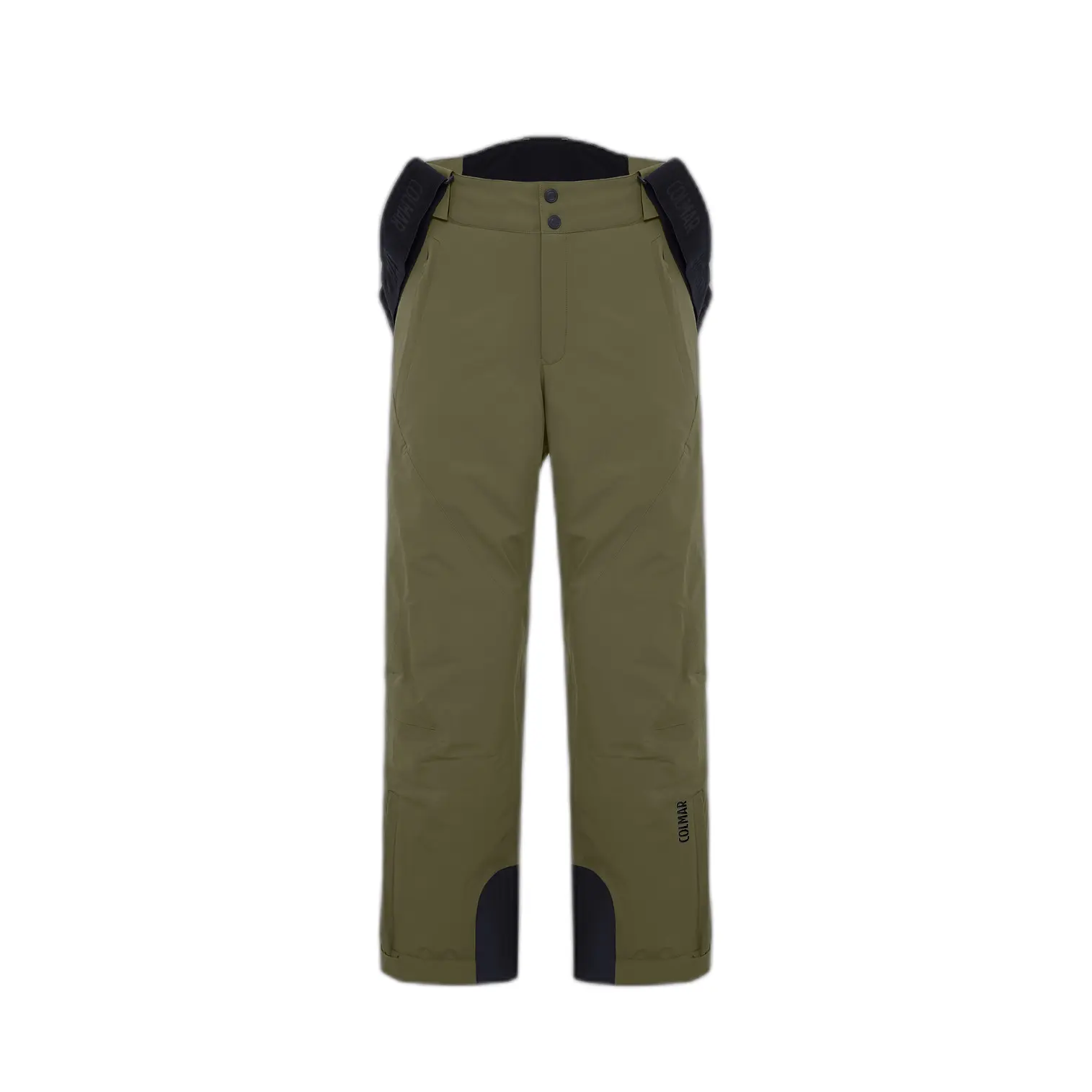 Skihose Colmar 8ZQ