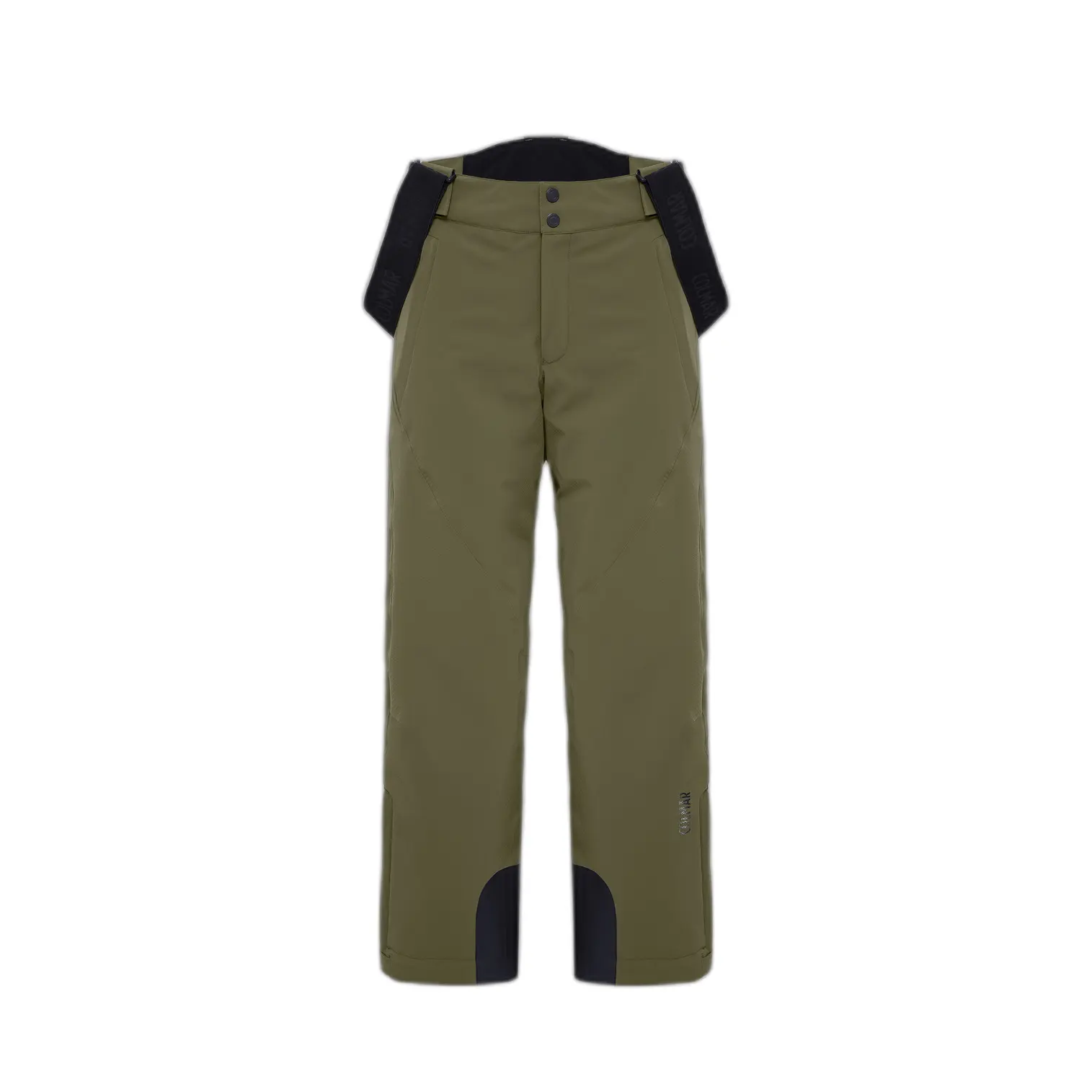 Skihose Colmar 9ZQ