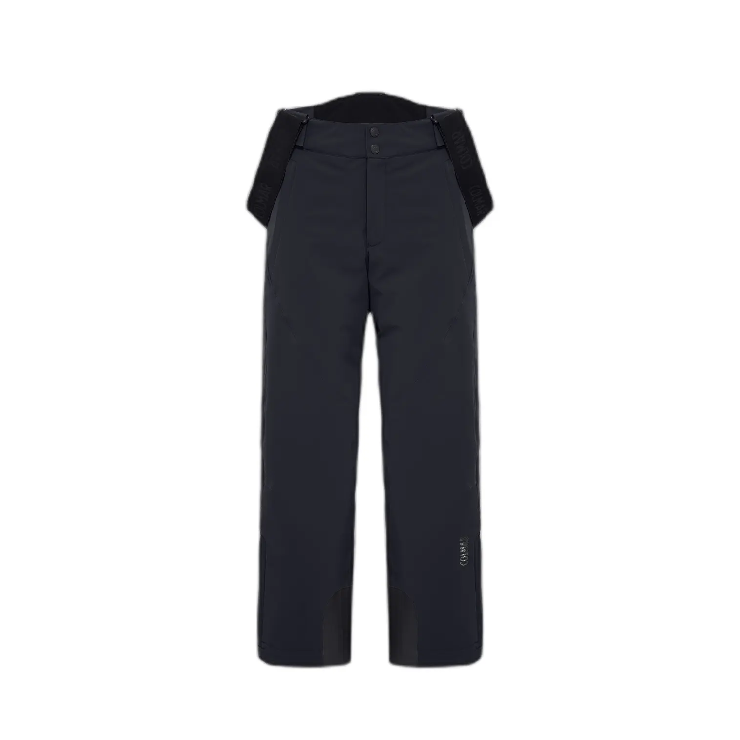 Skihose Colmar 9ZQ