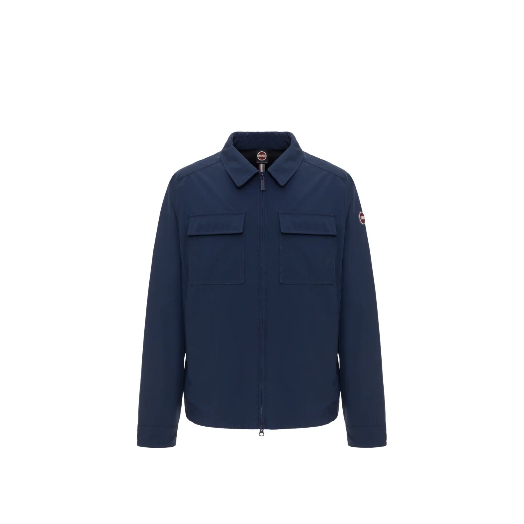 Jacke Colmar Originals
