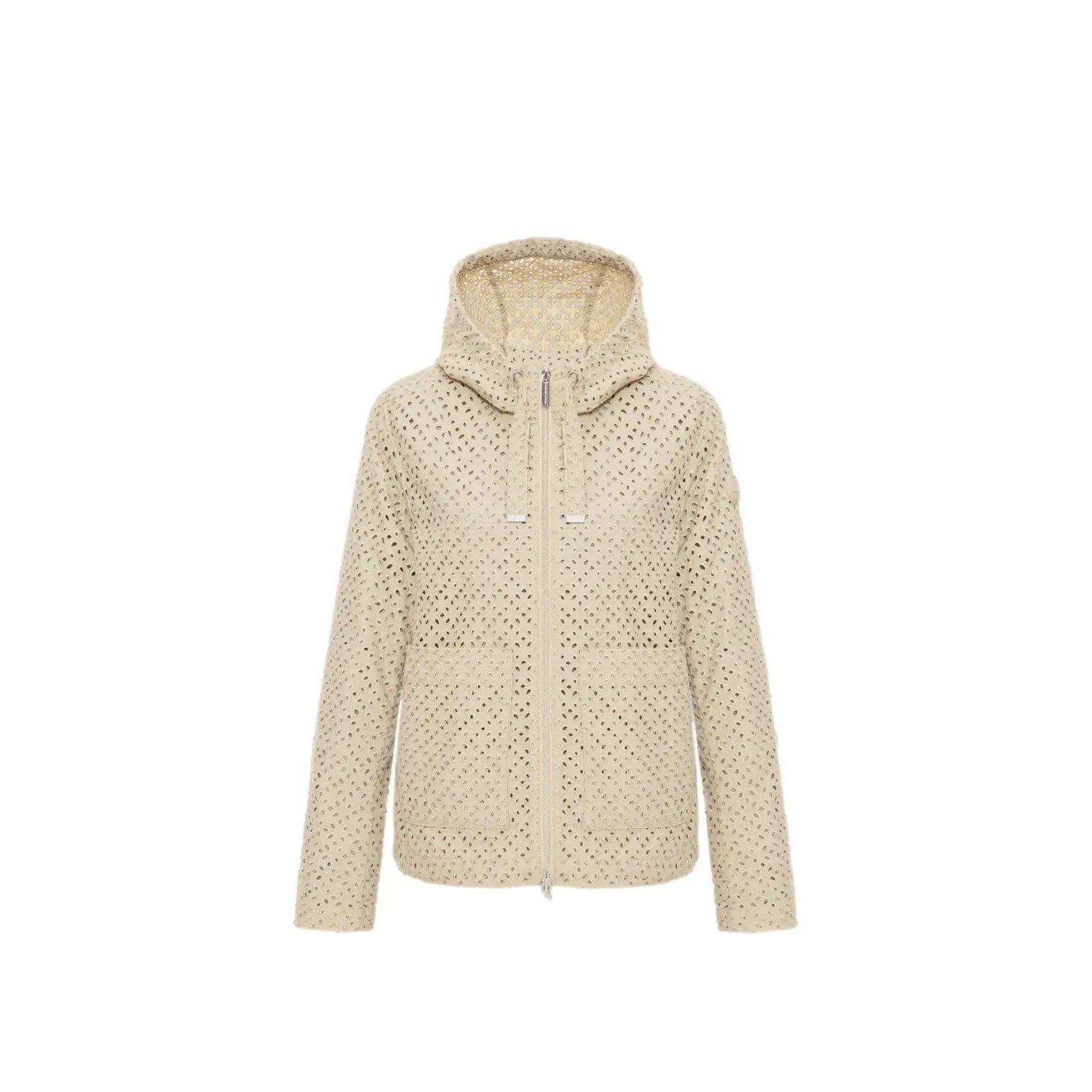 Damenjacke Colmar Originals