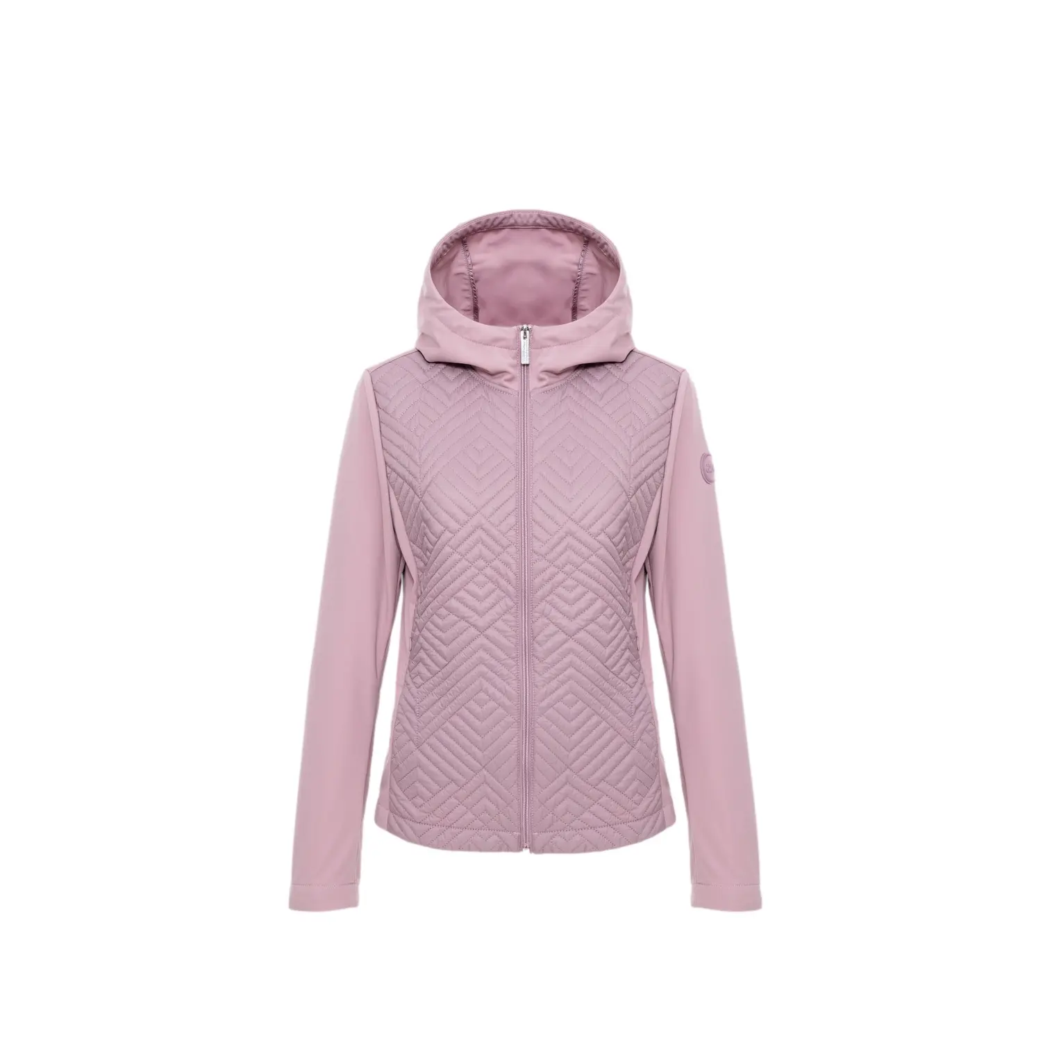Damenjacke Colmar Originals