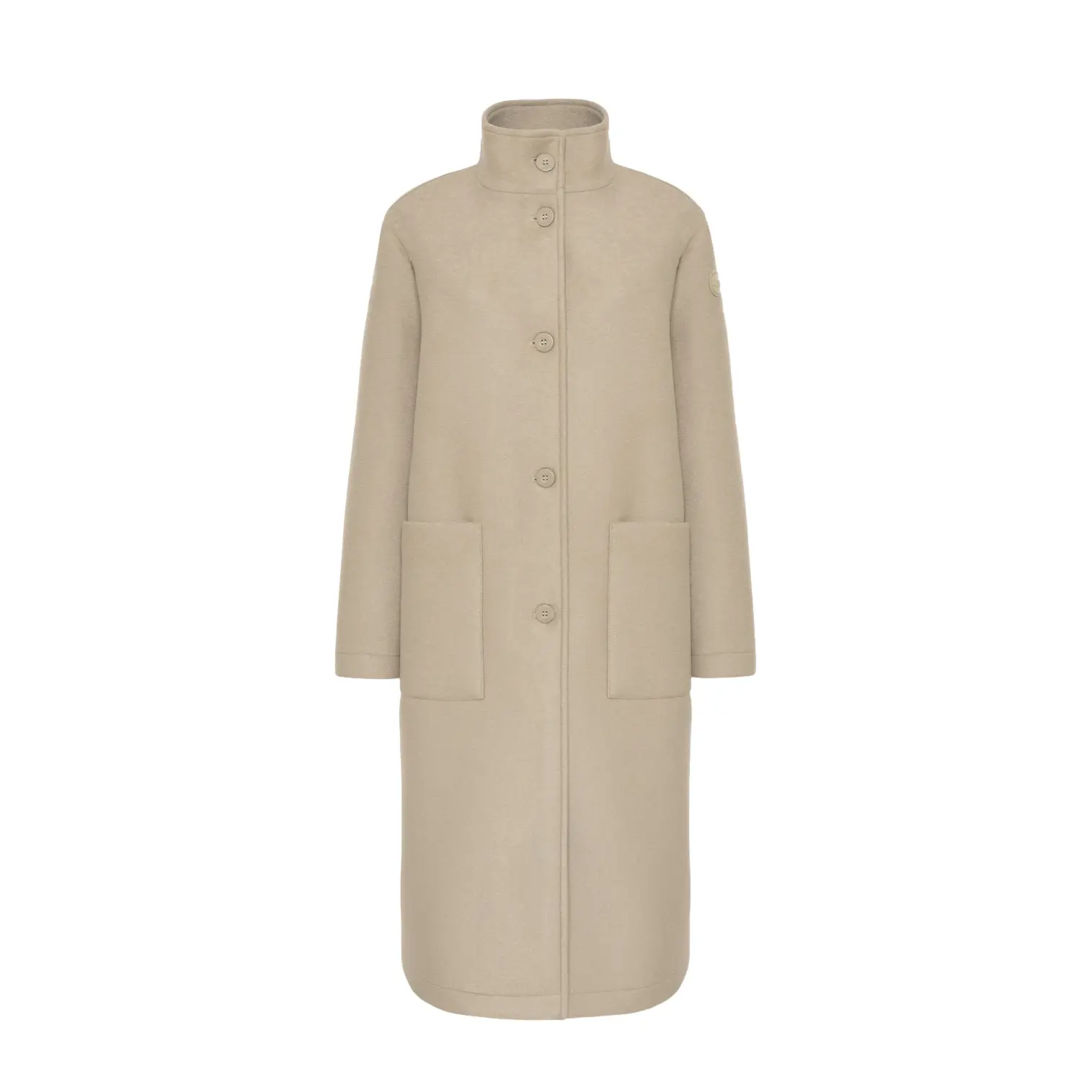 Damenjacke Colmar 5ZO