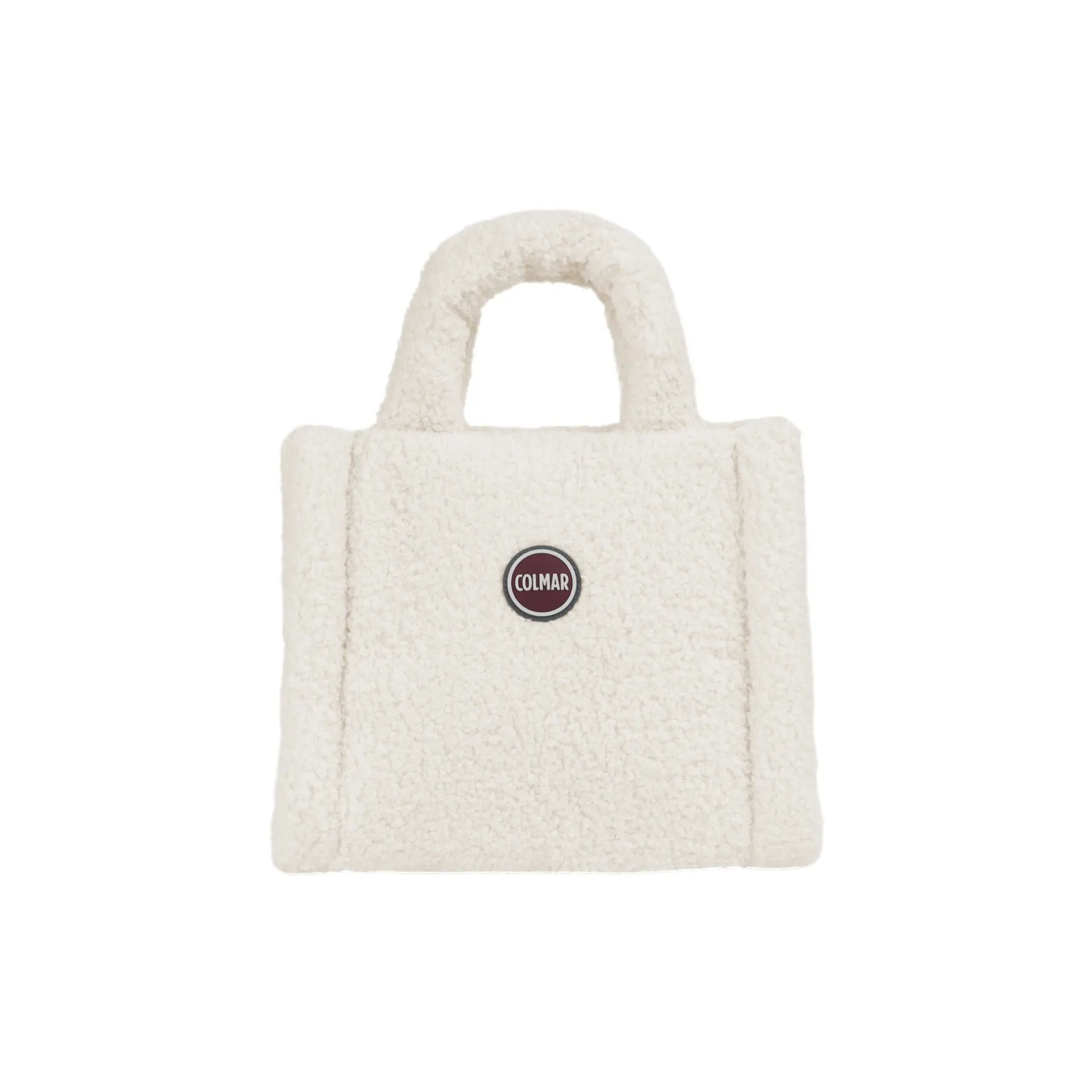 Einkaufstasche Damen Colmar 3XB