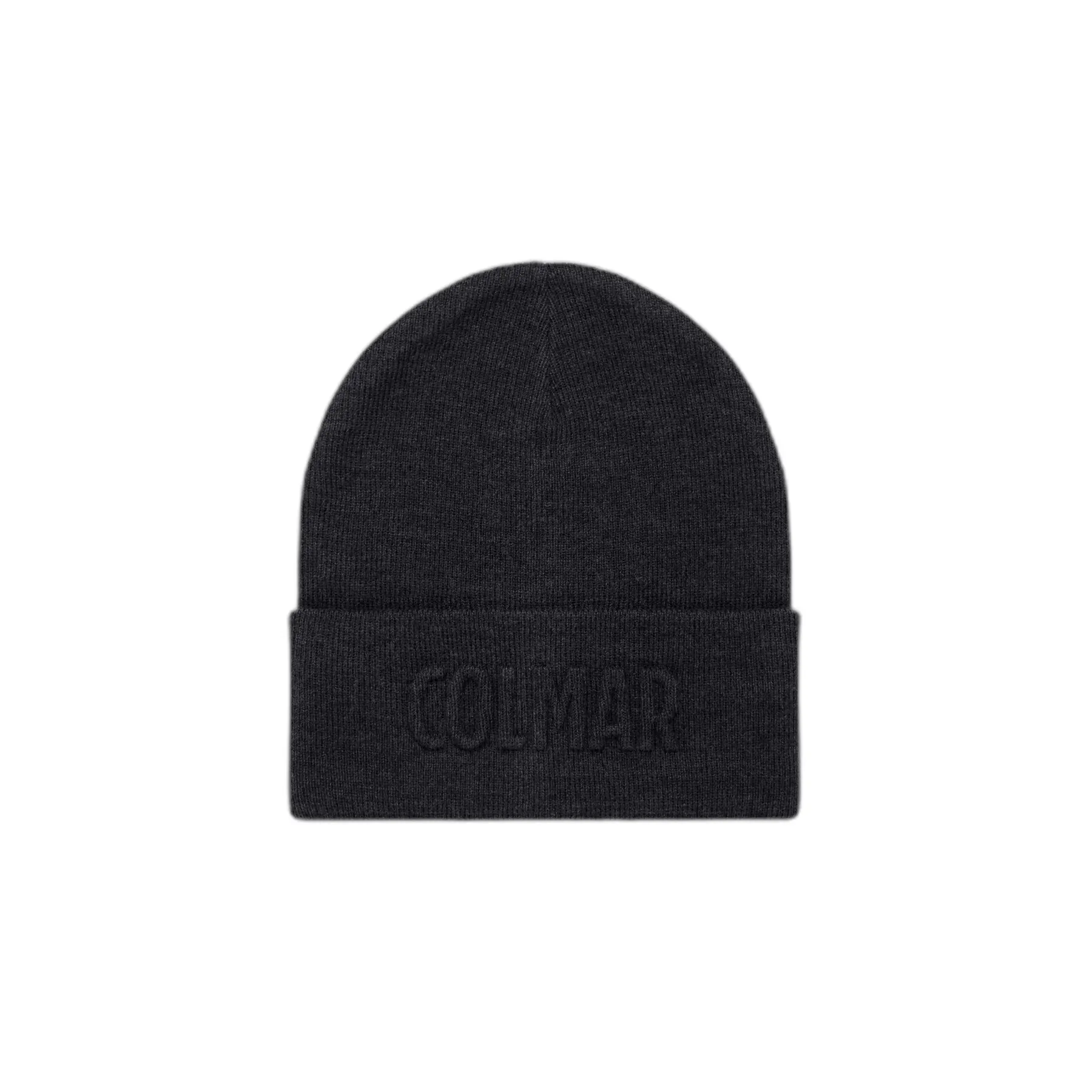 Cap Colmar 1ZU