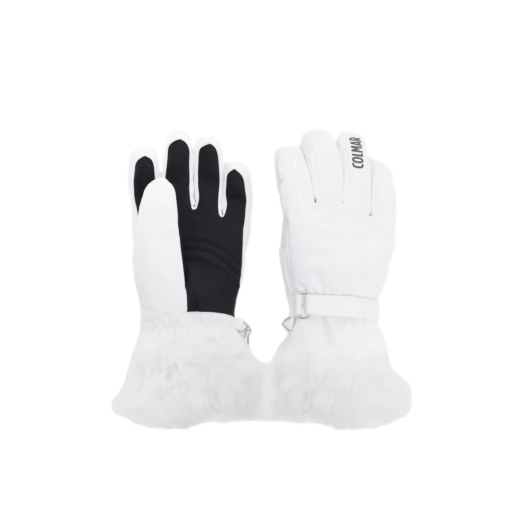 Skihandschuhe Damen Colmar