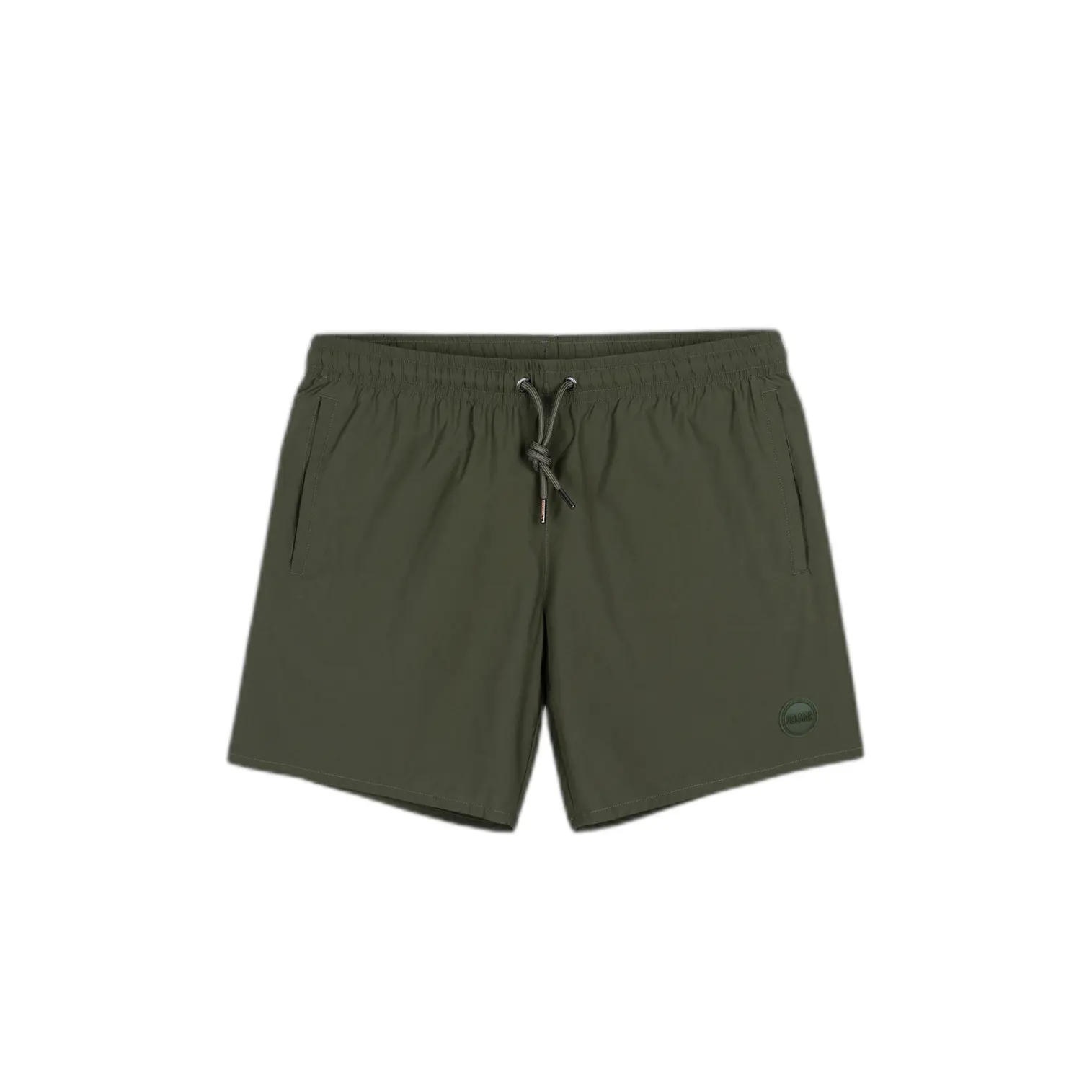 Short de bain effect Magique Colmar