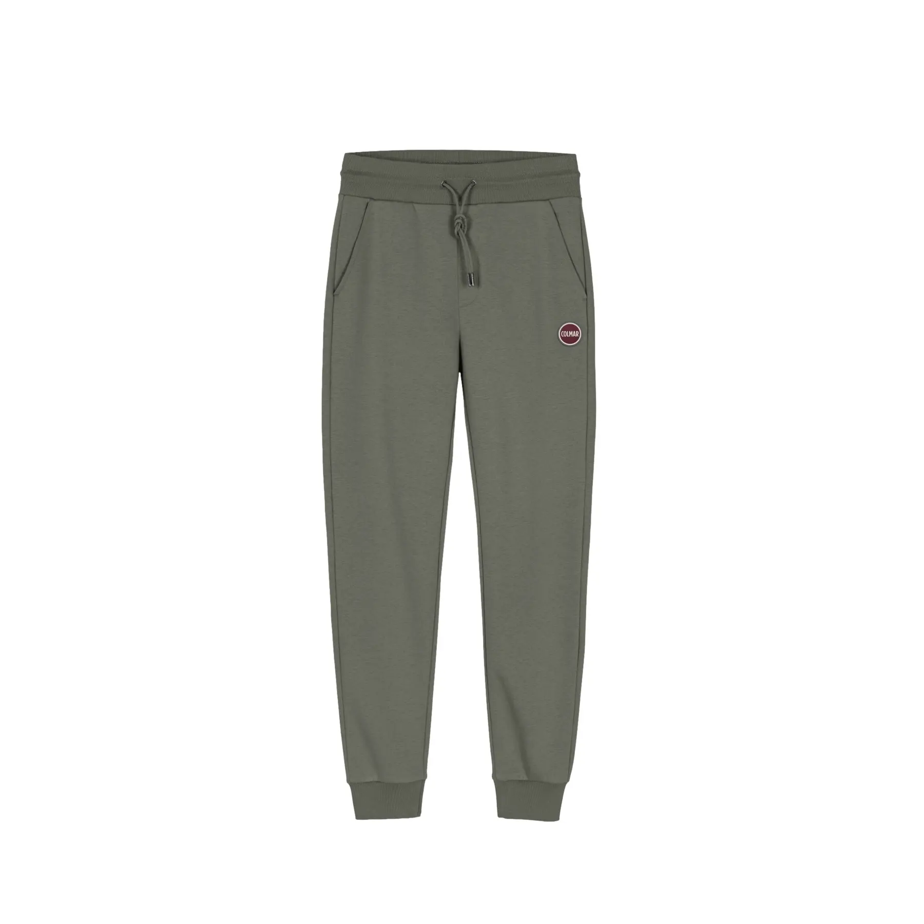 Pantaloni da jogging in cotone Colmar