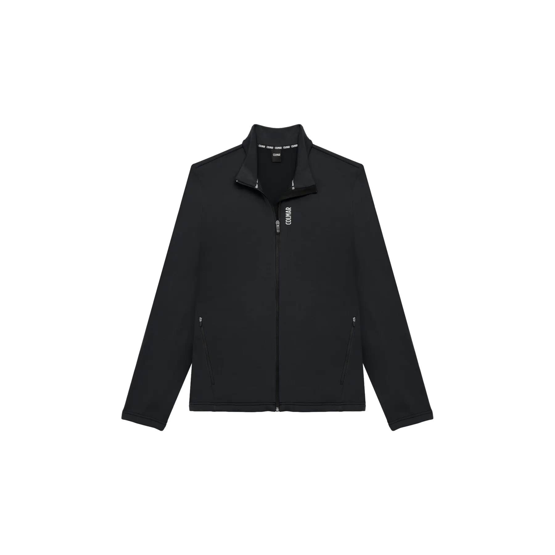 Fleece Colmar